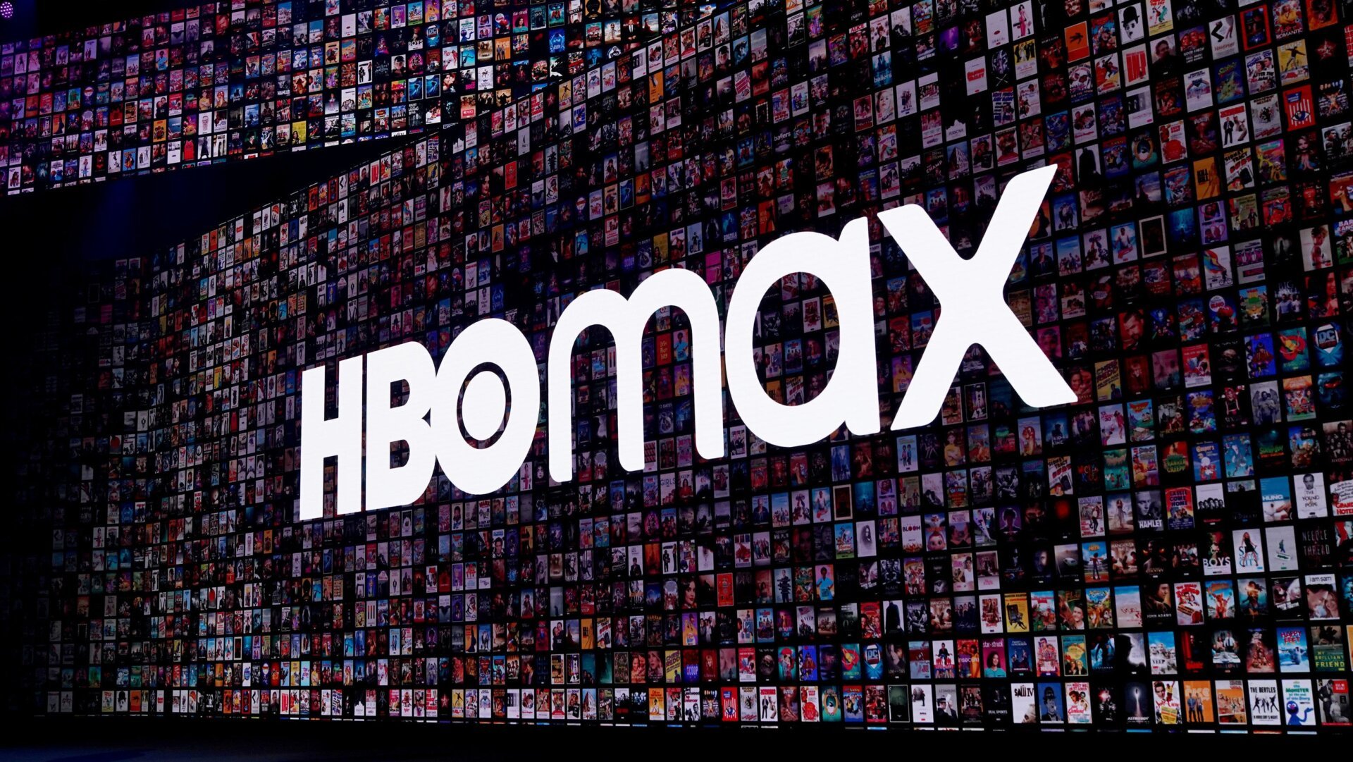 HBO Max, free trial, Wonder Woman 1984, WarnerMedia, 2021 films, theatrical release, streaming, Disney+, Netflix, Premier Access, Mulan, subscription, Ann Sarnoff, moviegoers, ad-supported tier
