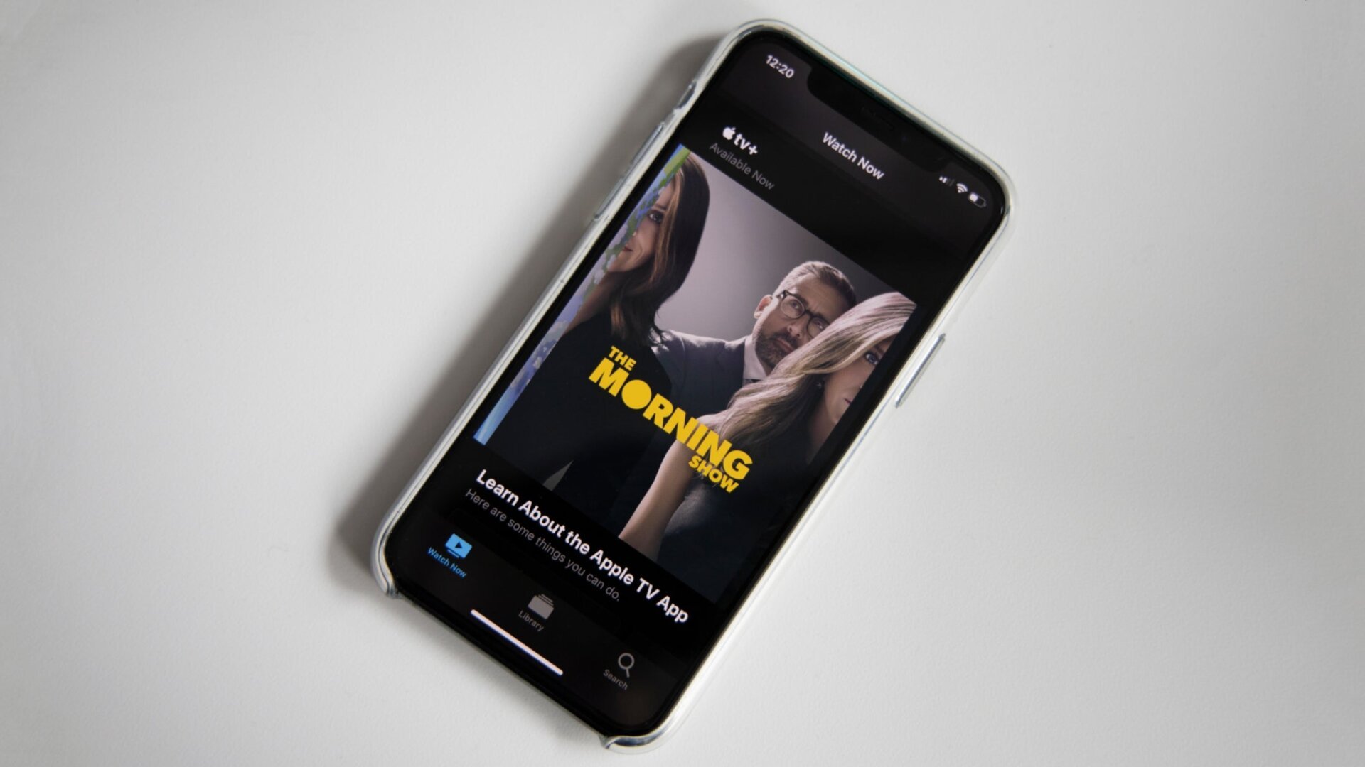 Plex, Apple TV app, streaming integration, ad-supported content, on-demand movies, free TV shows, continuous viewing, recommendation system, personal media library, Plex Live TV, TestFlight beta, streaming service
