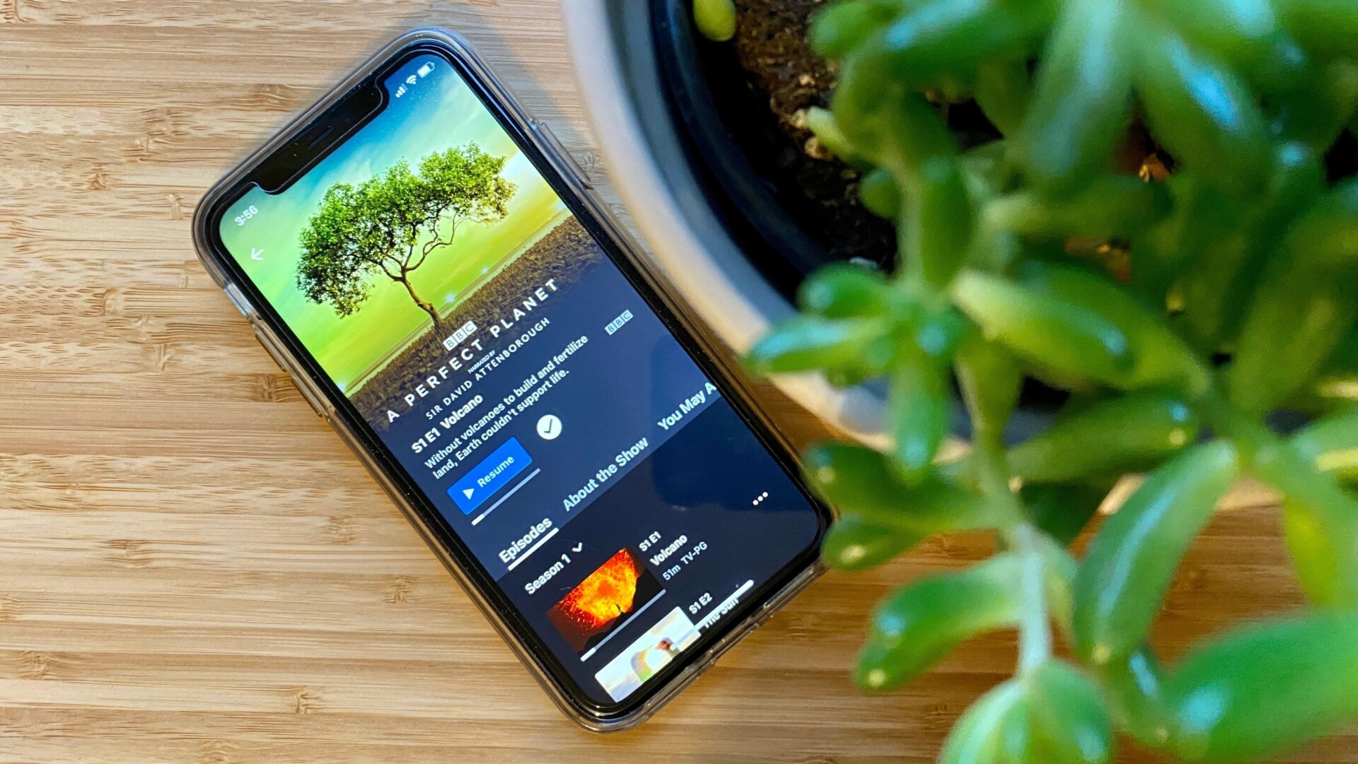 streaming services, plus sign, 