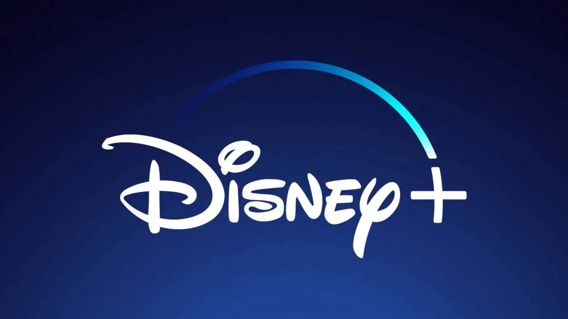 Disney Plus, Disney+, streaming, Mulan, Premier Access, PVOD, subscriber growth, earnings report, Bob Chapek, content investment, movie releases, Black Widow, coronavirus pandemic, theater closures, streaming revenue, Disney parks, entertainment industry, streaming wars, paid subscribers.
