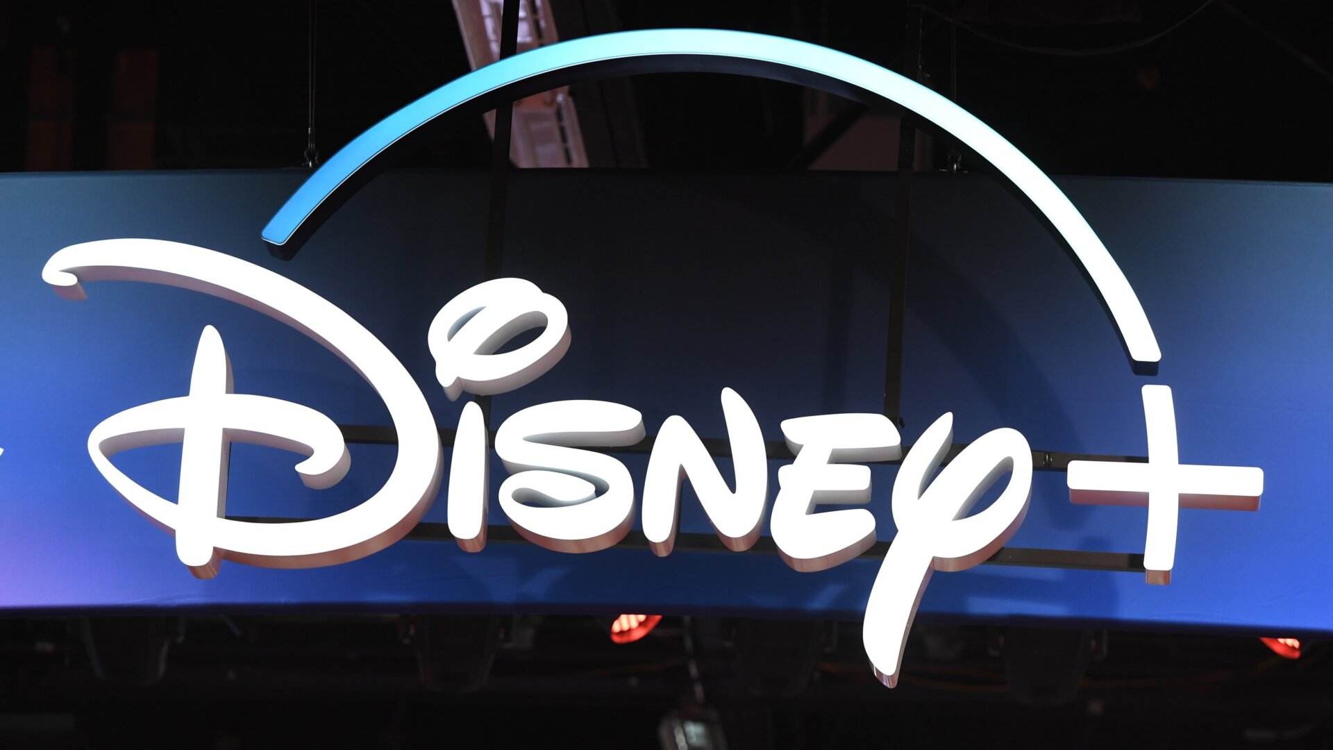 Disney Plus price increase, Disney Plus subscription cost, Disney Plus price hike, Disney Plus Netflix comparison, Disney Plus subscriber growth, Disney Plus new content, Disney Plus Marvel, Disney Plus Pixar, Disney Plus Star Wars, Disney Plus streaming service, Disney Bundle price, Bob Chapek, streaming service price
