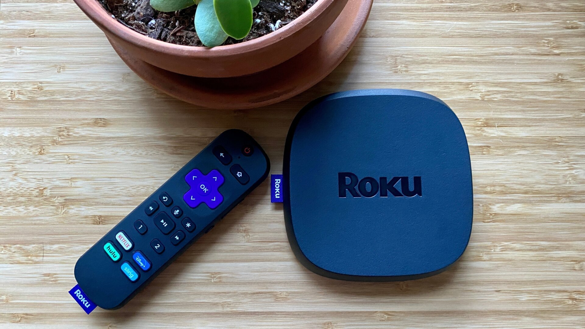 Roku, originals, streaming, content, Quibi, Roku Channel, production, attorney, streaming service, streaming devices, Fire TV, Apple TV+, development, media, entertainment
