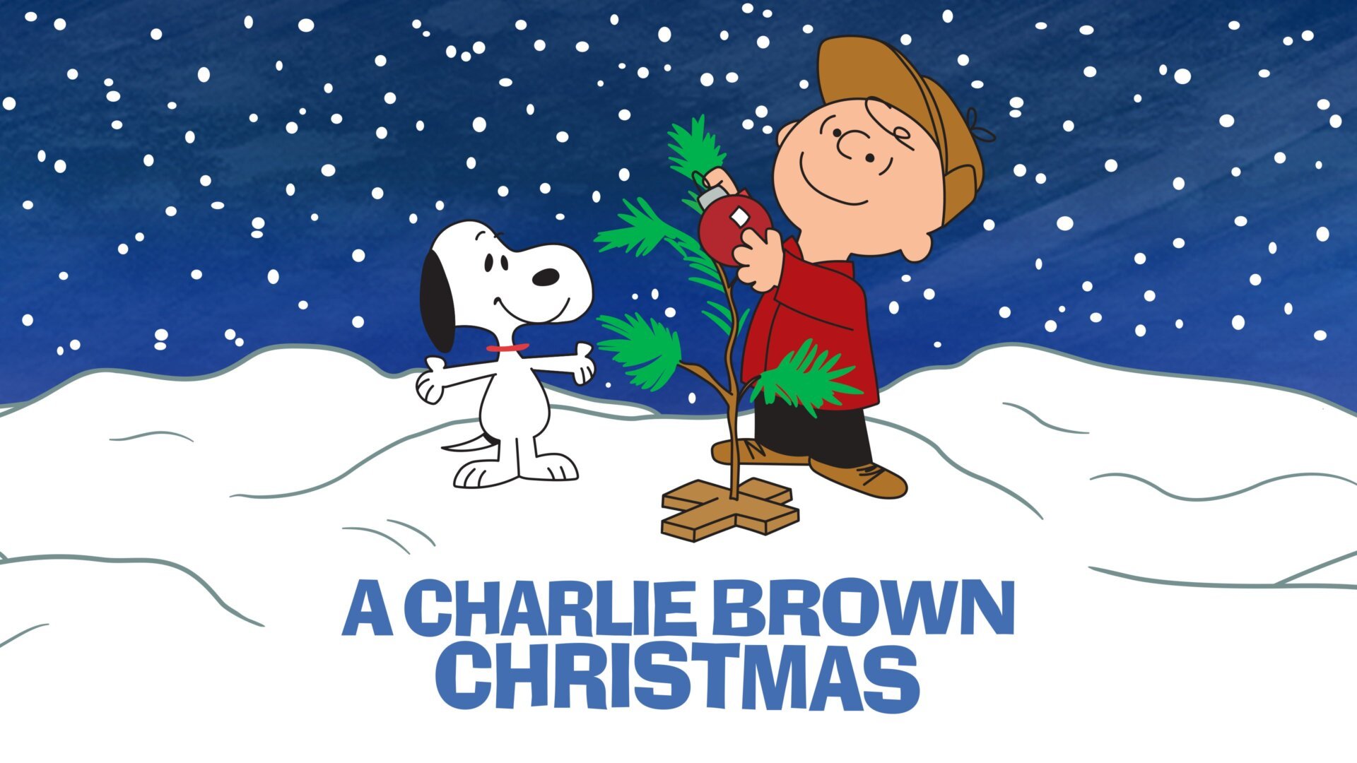 Charlie Brown, Peanuts, A Charlie Brown Christmas, A Charlie Brown Thanksgiving, Apple TV+, PBS, Holiday Specials, Streaming, Broadcast TV, Petition, Rights, Agreement, Air Dates, Nov 22, Dec 13, Free Streaming, Apple, Television
