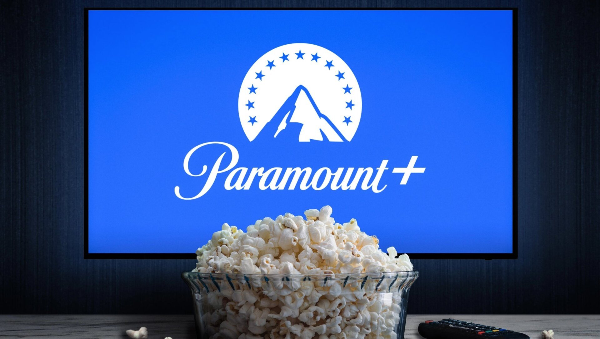 Paramount Plus, Paramount+, streaming prices, price increase, subscription cost, streaming services, Netflix, Hulu, Disney Plus, HBO Max, Criterion Channel, streaming industry, cord cutting, TV, entertainment, streaming war
