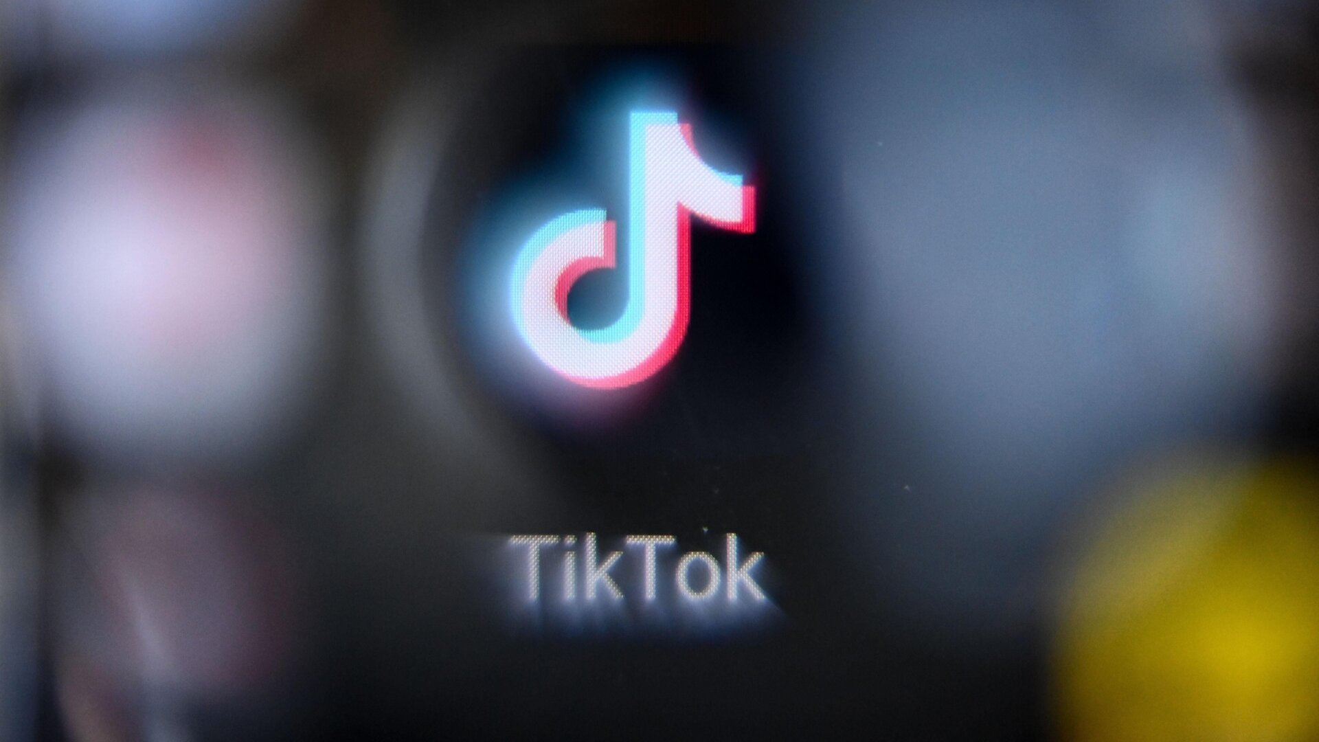 Douyin, TikTok, China, ByteDance, social media, addiction, algorithms, government regulation, censorship, content recommendation, Phoenix Legend, PSA, screen time, teenagers, online behavior, technology, mobile apps, video streaming
