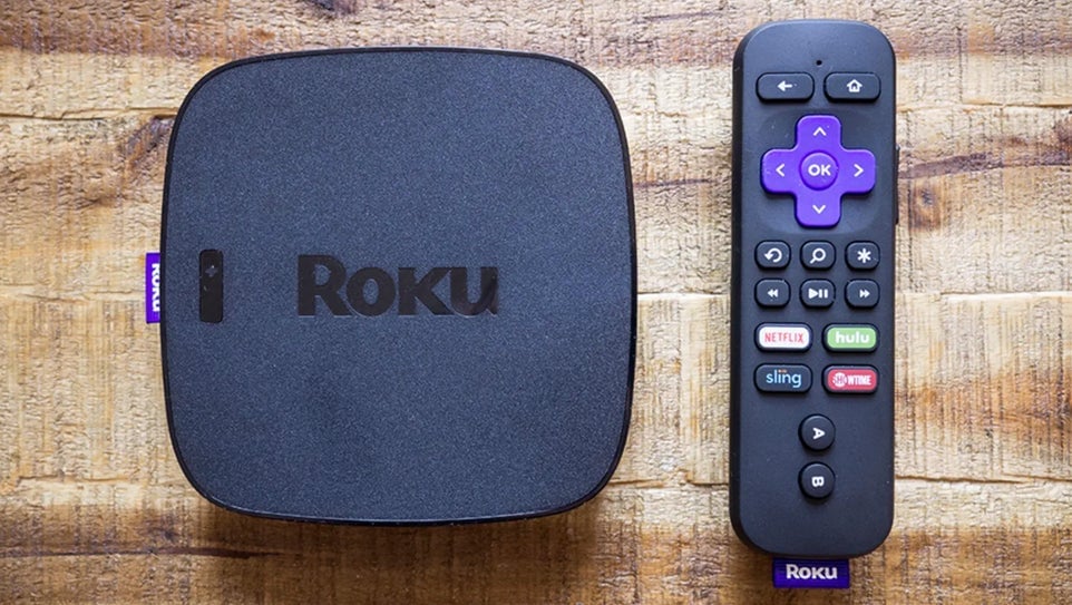 Roku, private channels, porn, Pornhub, streaming, adult content, policy change, beta channels, Independent Developer Kit, IDK, channel store, certification, testing, developers, Amazon Fire TV, Android TV, side-loading, piracy, Mexico ban
