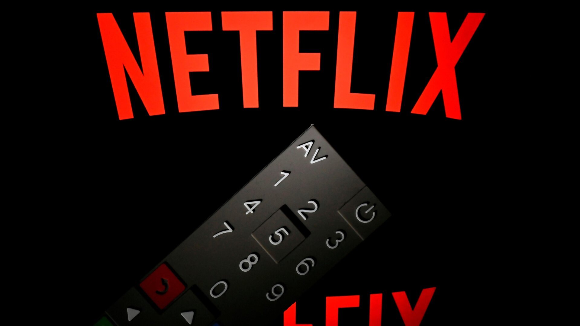 Netflix, Dave Chappelle, The Closer, transphobia, Ted Sarandos, employee walkout, internal communications, transgender, LGBTQ+, content moderation, free speech, storytelling impact, trans employee resource group, Netflix controversy, Bloomberg leak, employee termination, corporate responsibility, diversity and inclusion
