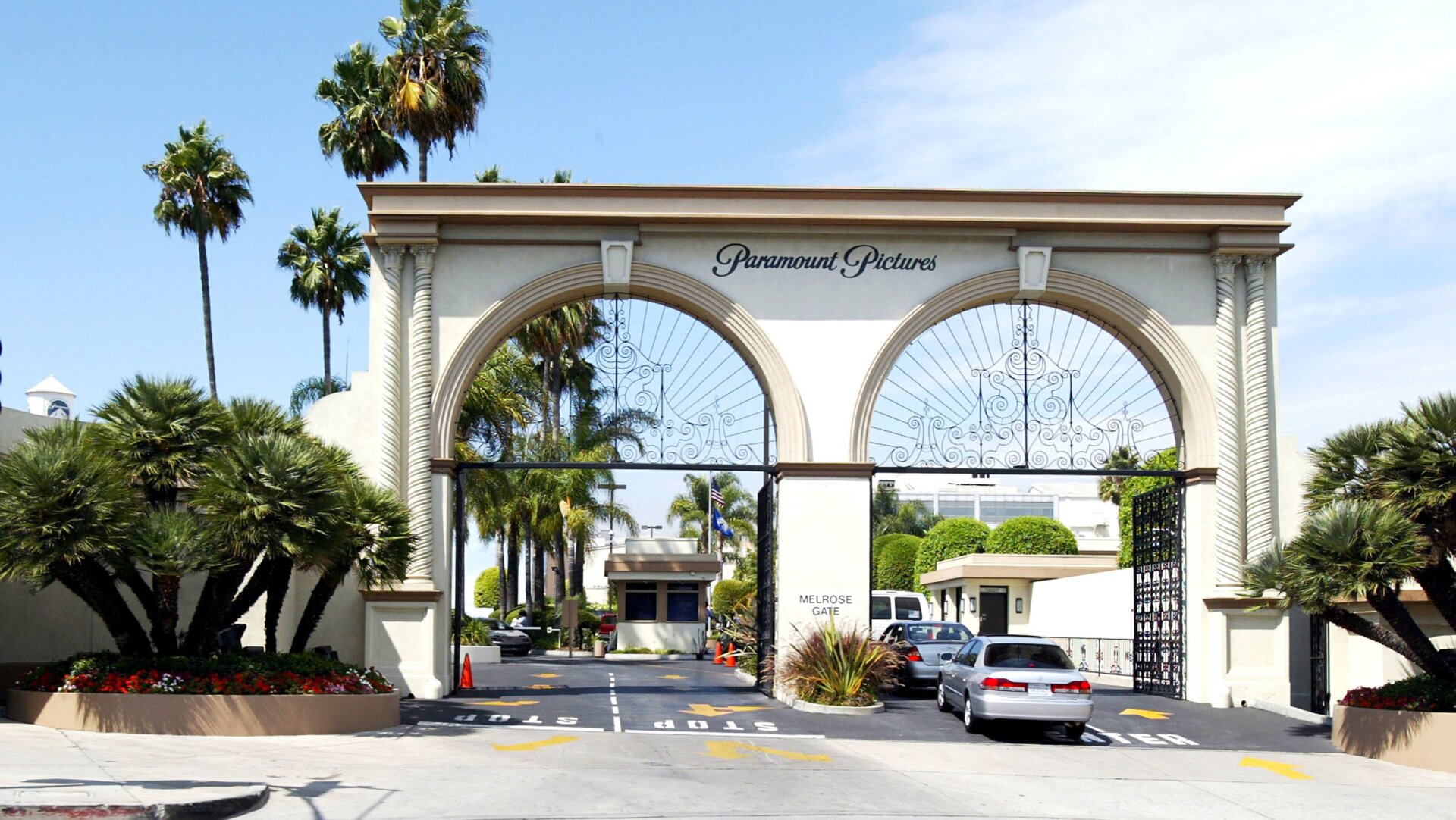 Showtime, Paramount+, streaming wars, ViacomCBS, Halo, content strategy, David Nevins, Bob Bakish, HBO Max, Netflix, Disney, streaming services, mergers, subscriber revenue, brand positioning, future of Showtime, streaming industry analysis
