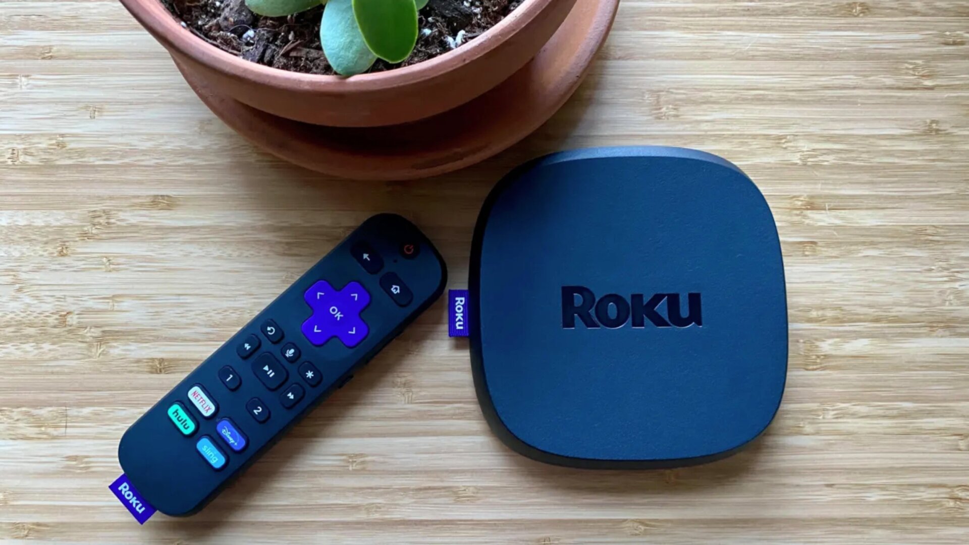 Roku, Originals, Quibi, Streaming, Roku Channel, AVOD, Free Streaming, Cord-Cutting, TV, Movies, Content Acquisition, Turnstyle Technology, Multi-Format Video, Most Dangerous Game, Reno 911!, Exclusive Series, Cypher, Streaming Service, Ad-Supported
