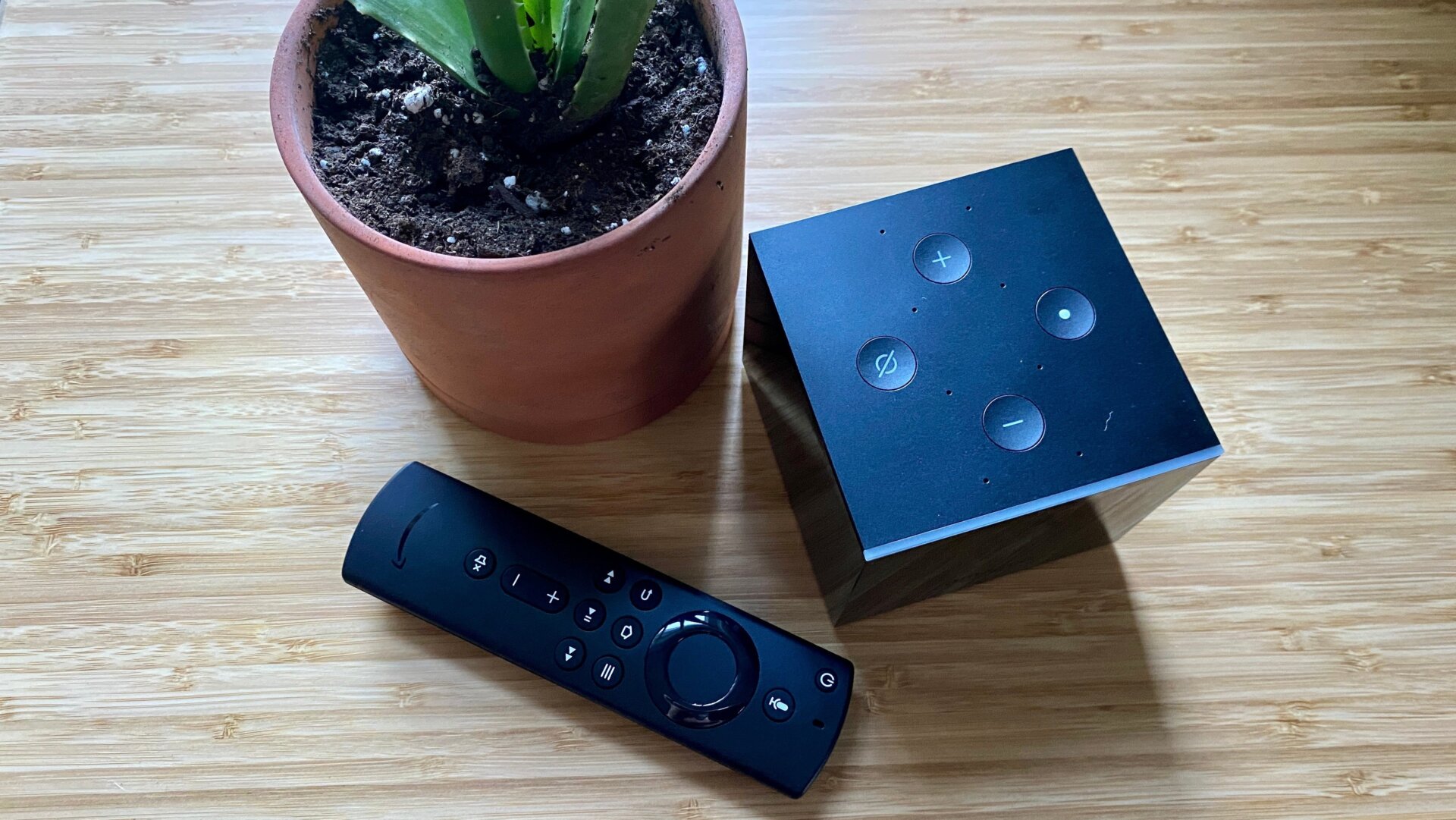 IMDb TV, free streaming, ad-supported, PlayStation 4, Nvidia Shield, Tivo Stream 4K, LG OLED TV, Android TV, Chromecast, Google TV, Roku, Xbox, Fire TV, Vudu, Judge Judy Sheindlin, Bosch spinoff, Alex Rider, Blue Valentine, Arrival, Still Alice, Monsters vs. Aliens, Mad Men, The Killing, Schitt's Creek, Law & Order: UK, free movies, free TV shows, streaming deals, budget streaming, streaming options
