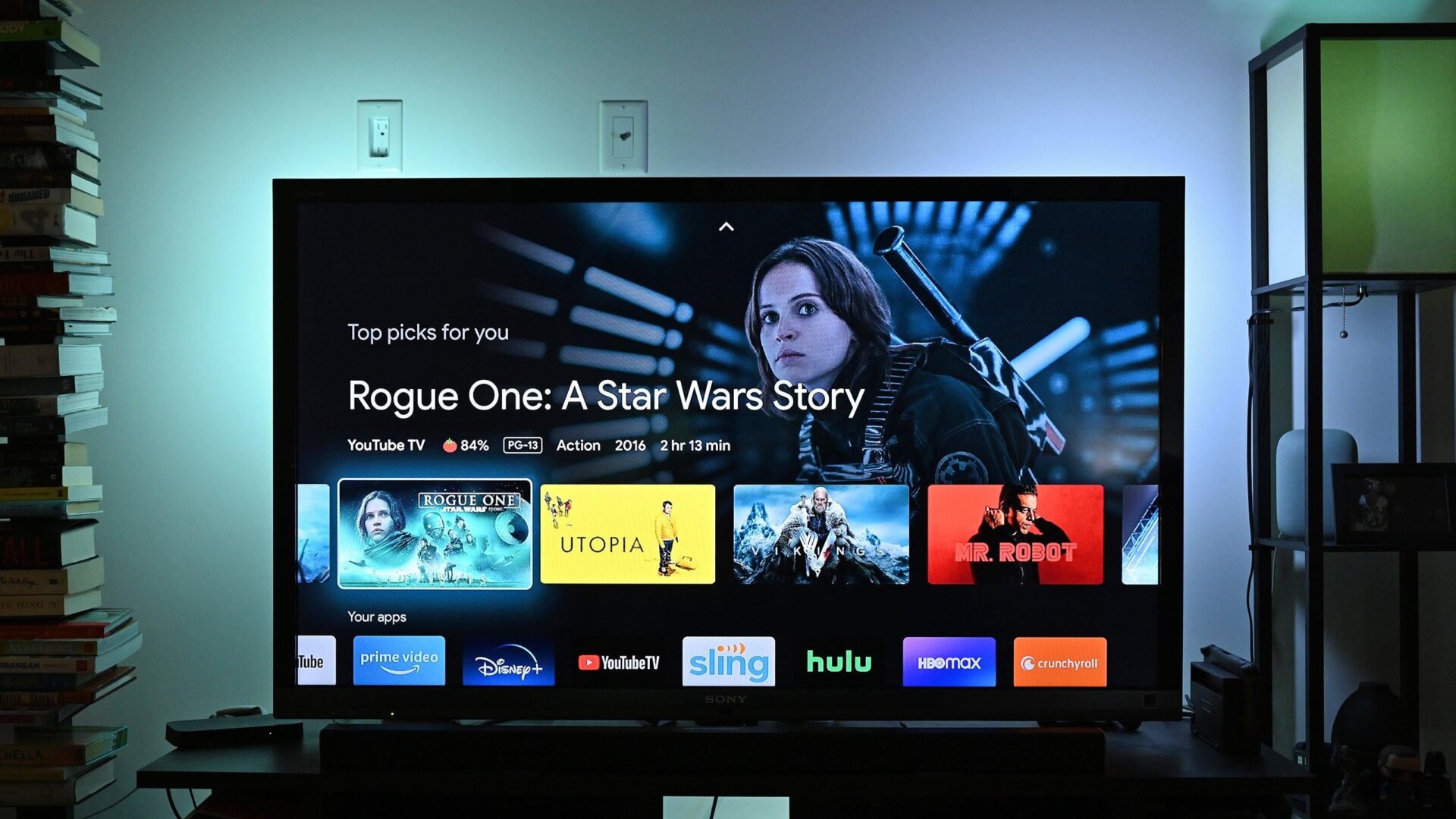 Matter, smart home, casting, interoperability, smart devices, TV, streaming, Multi-Admin, Apple, Amazon, Samsung, Google, Connectivity Standards Alliance, CHIP, Project Connected Home over IP
