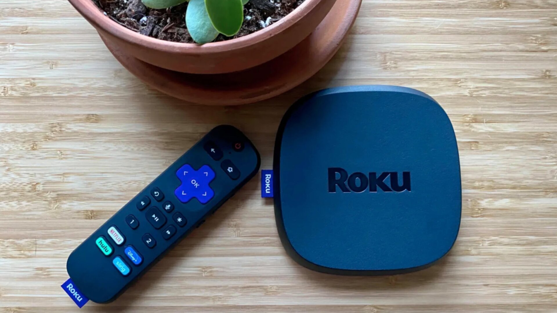 Roku Originals, Quibi, streaming, Roku Channel, free content, ad-supported, May 20 premiere, Kevin Hart, Anna Kendrick, Liam Hemsworth, Chance the Rapper, Jennifer Lopez, Murder House Flip, TV shows, series, comedy, drama, documentary, unscripted, Turnstyle feature
