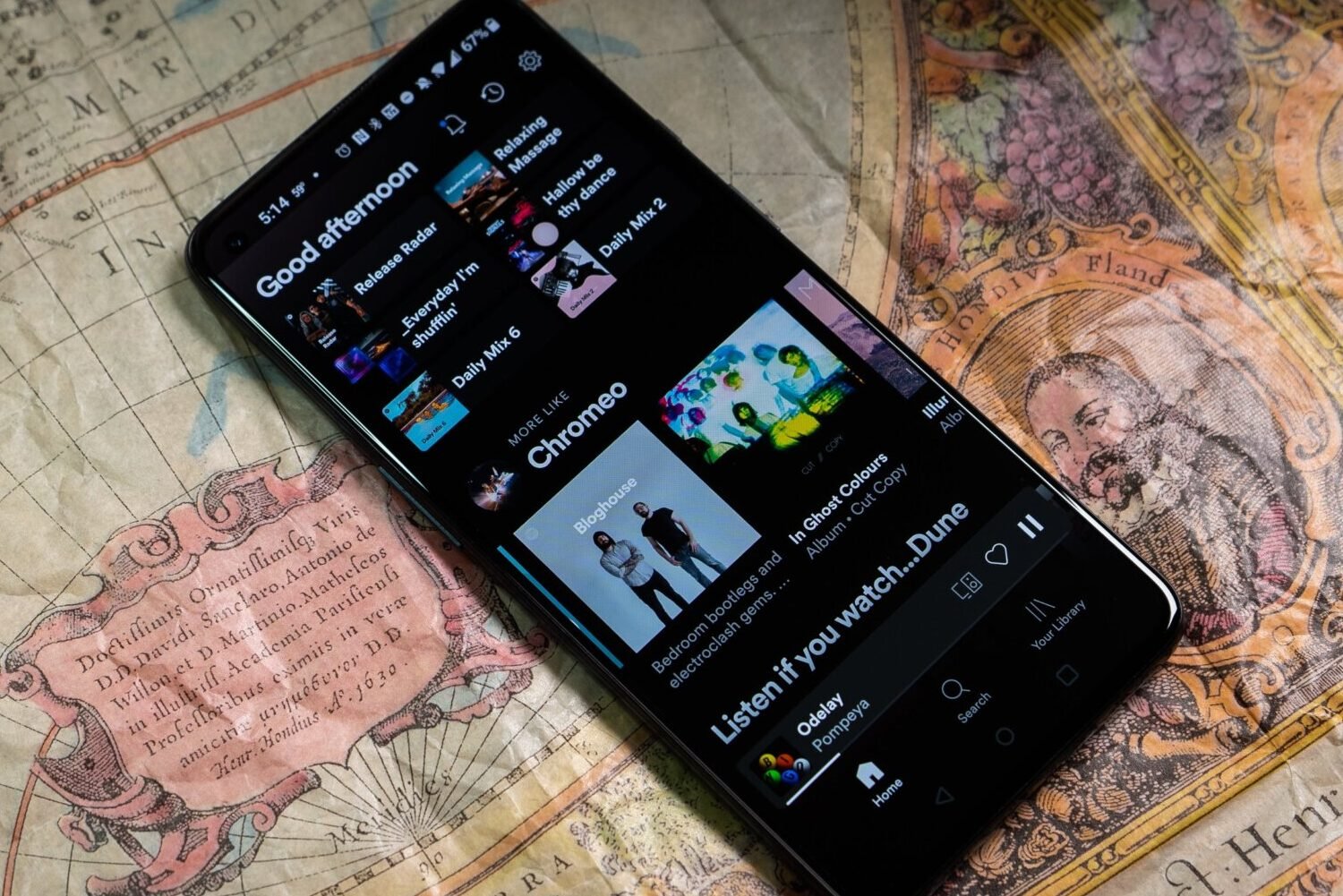 Spotify, live lyrics, Musixmatch, music lyrics, song lyrics, real-time lyrics, lyrics feature, Spotify update, mobile app, desktop app, TV app, game console, iOS, Android, Taylor Swift, Starbucks lovers, Genius, lyrics snippet, lyrics sharing, Now Playing, music streaming, music app
