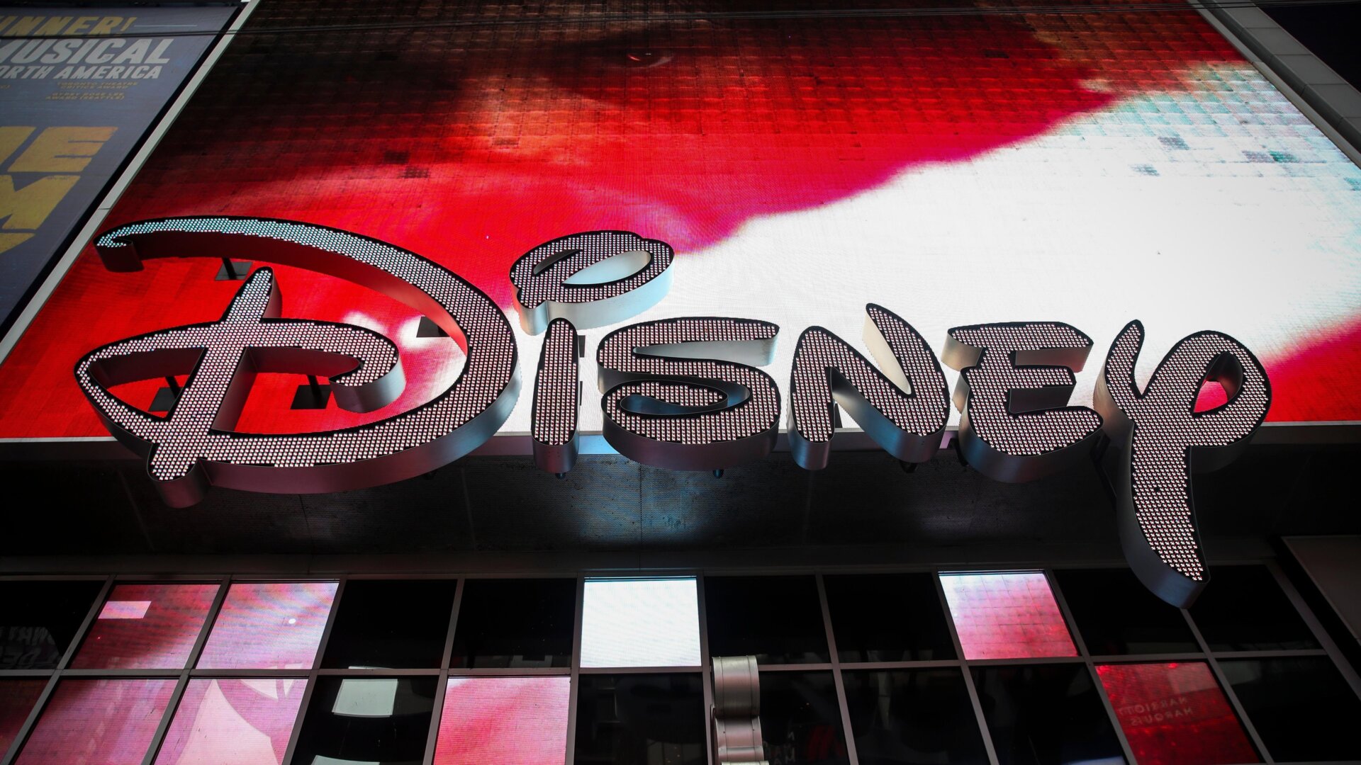 Disney, TikTok, LGBTQ+, text-to-speech, queer, gay, lesbian, censorship, Disney Plus Day, accessibility, representation, sexual identity, Chewbacca, Stitch, Lilo and Stitch, queer-coding, family values, Toy Story 4
