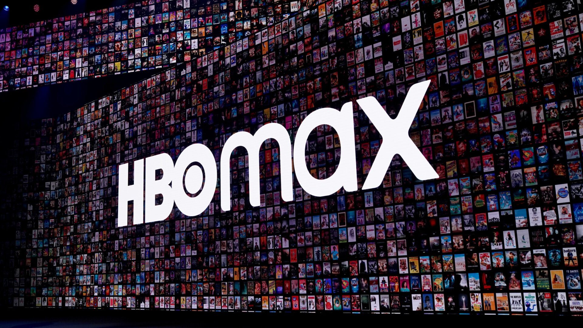 HBO Max, subscriber numbers, AT&T, earnings report, streaming service, Disney+, Netflix, active users, wholesale accounts, retail accounts, John Stankey, ad-supported tier, WarnerMedia, subscriber growth, reporting practices, creative math.
