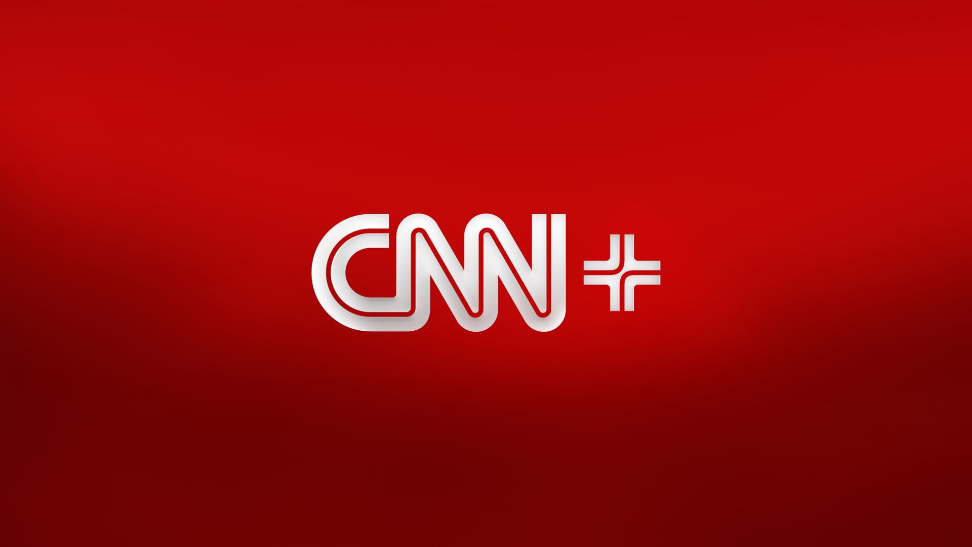 CNN Plus, CNN+, streaming service, news, politics, original programming, Andrew Morse, WarnerMedia, Discovery, HBO Max, subscription bundle, CNN app, launch date, cost, non-fiction programming, live programming, on-demand content
