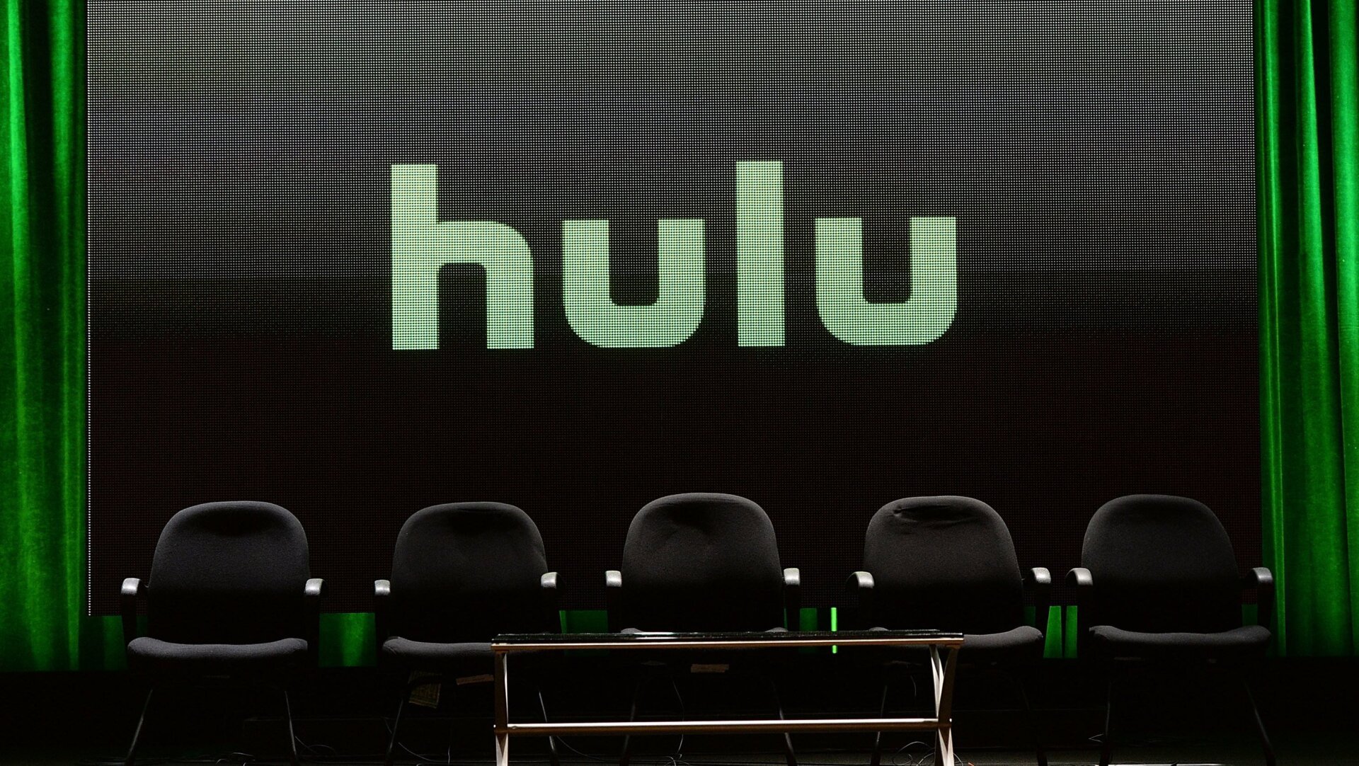Hulu, Android TV, 1080p, resolution, streaming, Nvidia Shield TV, Sony Bravia TV, update, Gizmodo, 9to5Google, Redditors, video quality, AI upscaling, high-resolution, app, device info
