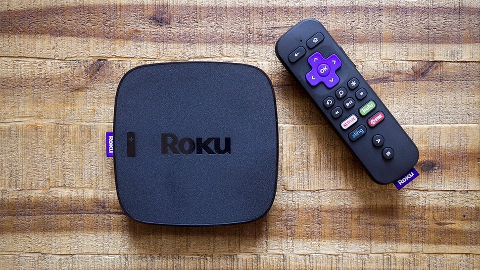 Roku, Nielsen, Advanced Video Advertising, ACR, automatic content recognition, DAI, dynamic ad insertion, ad targeting, targeted advertising, streaming, connected TV, data sharing, OneView, Digital Ad Ratings, advertising revenue, ad tech, consumer data, privacy
