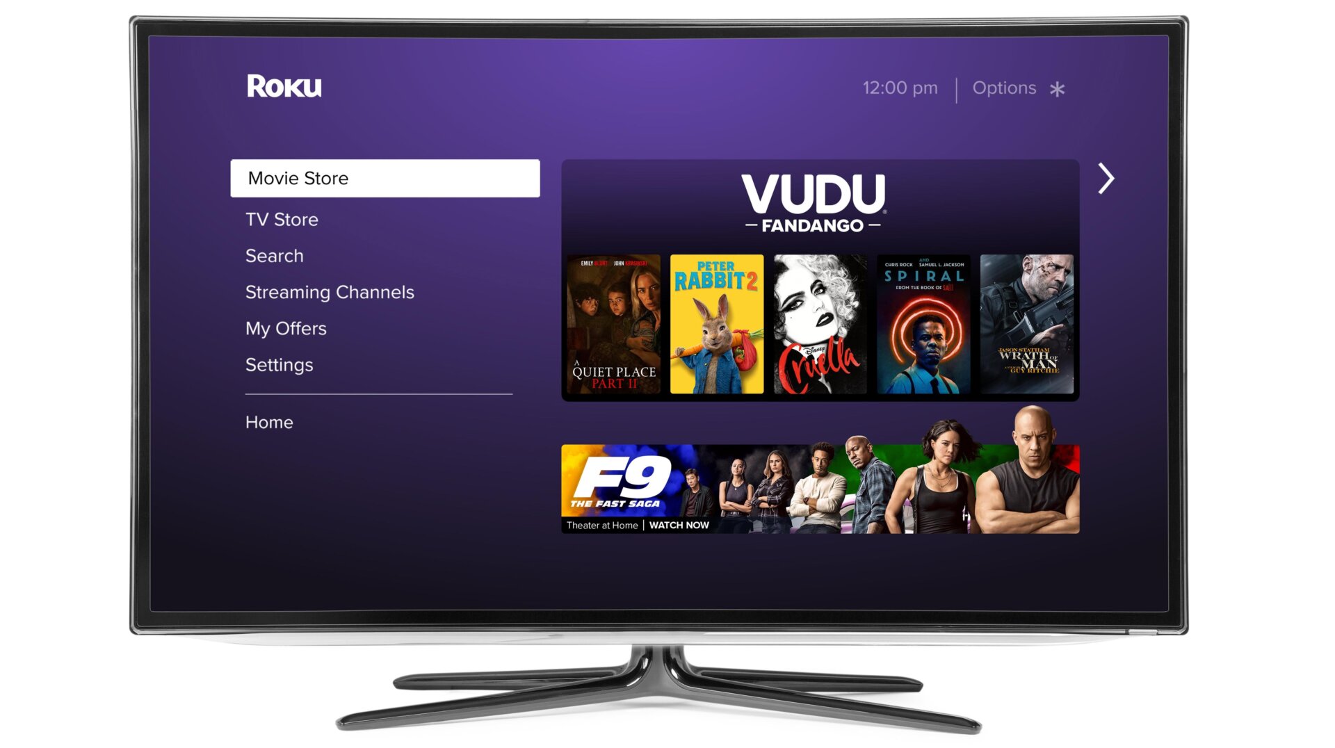 Roku, Quibi, Roku Channel, streaming, Roku Originals, ad-supported streaming, content licensing, streaming content, TV shows, Eye Candy, Josh Groban, Squeaky Clean, Leslie Jordan, Skrrt With Offset, streaming hours, Nielsen ratings, streaming channels, cord-cutting, streaming wars, The Roku Channel originals, Brian Tannenbaum, ad revenue, Needham analysis
