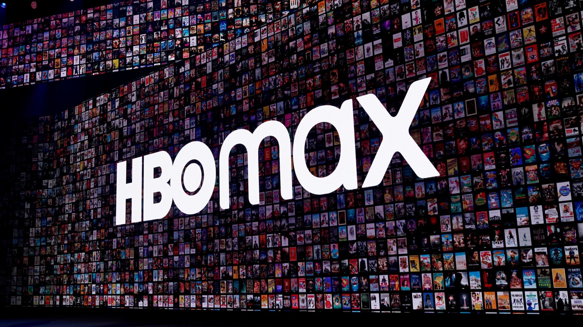 HBO Max, ad-supported tier, streaming service, WarnerMedia, AT&T, Jason Kilar, subscription plan, 2021 films, originals, subscriber projections, pricing, free cash flow, premium tier, movies, theaters, competition, Disney+, Netflix, launch window
