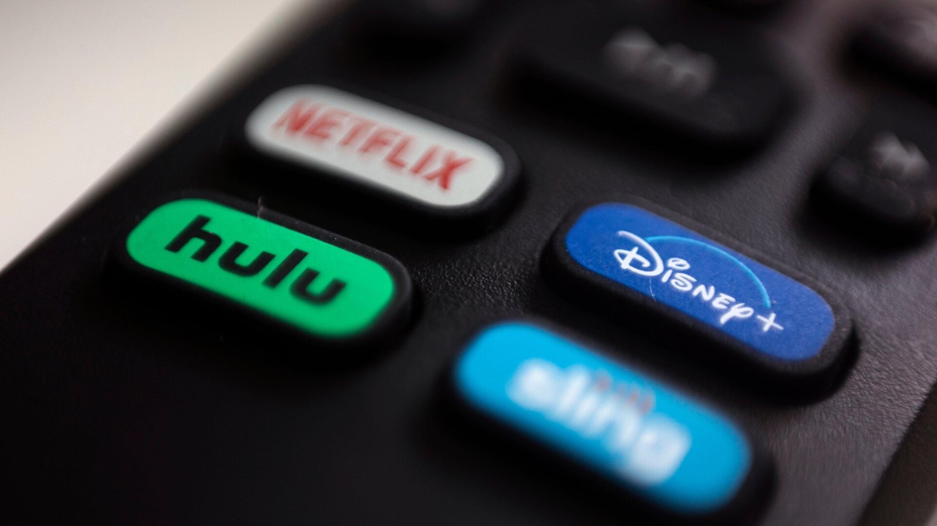 Hulu price increase, Hulu subscription cost, Hulu with Live TV price, Disney+, streaming services, cord cutting, Hulu subscribers, Hulu revenue, streaming bundles
