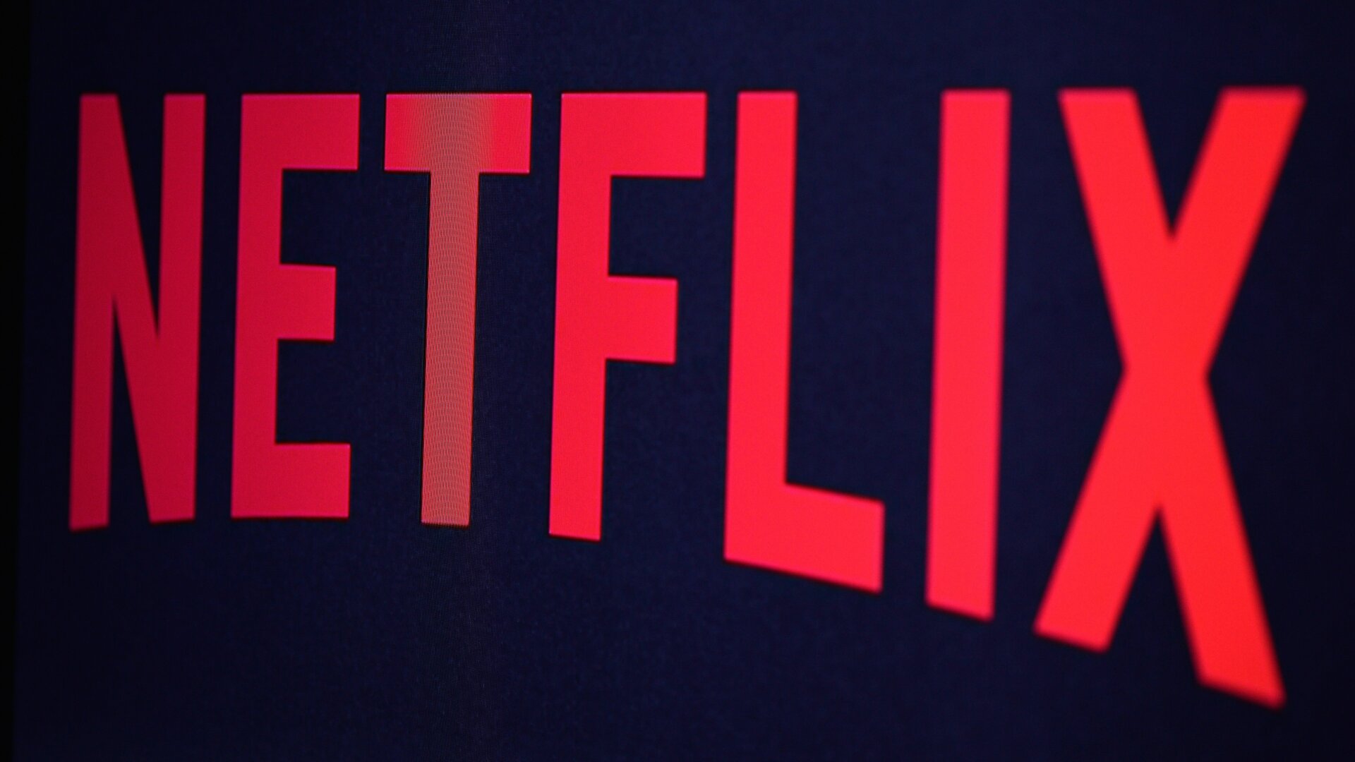 Netflix, price hike, subscription costs, streaming services, series cancellations, The OA, Dark Crystal: Age of Resistance, Luke Cage, The Chilling Adventures of Sabrina, Altered Carbon, Tuca & Bertie, HBO Max, Apple TV+, Disney+, streaming wars, Greg Peters, original content, Unsolved Mysteries.

