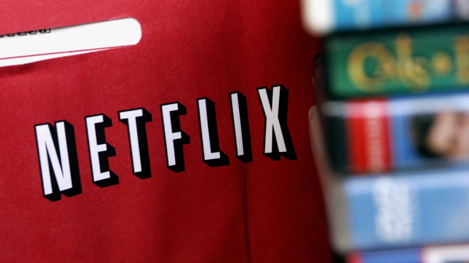 Netflix, free mobile plan, Kenya, African subscribers, streaming, Android, customer base, TV shows, movies, marketing investment, Africa, Queen Sono, Jiva!, mobile gaming, Cathy Conk
