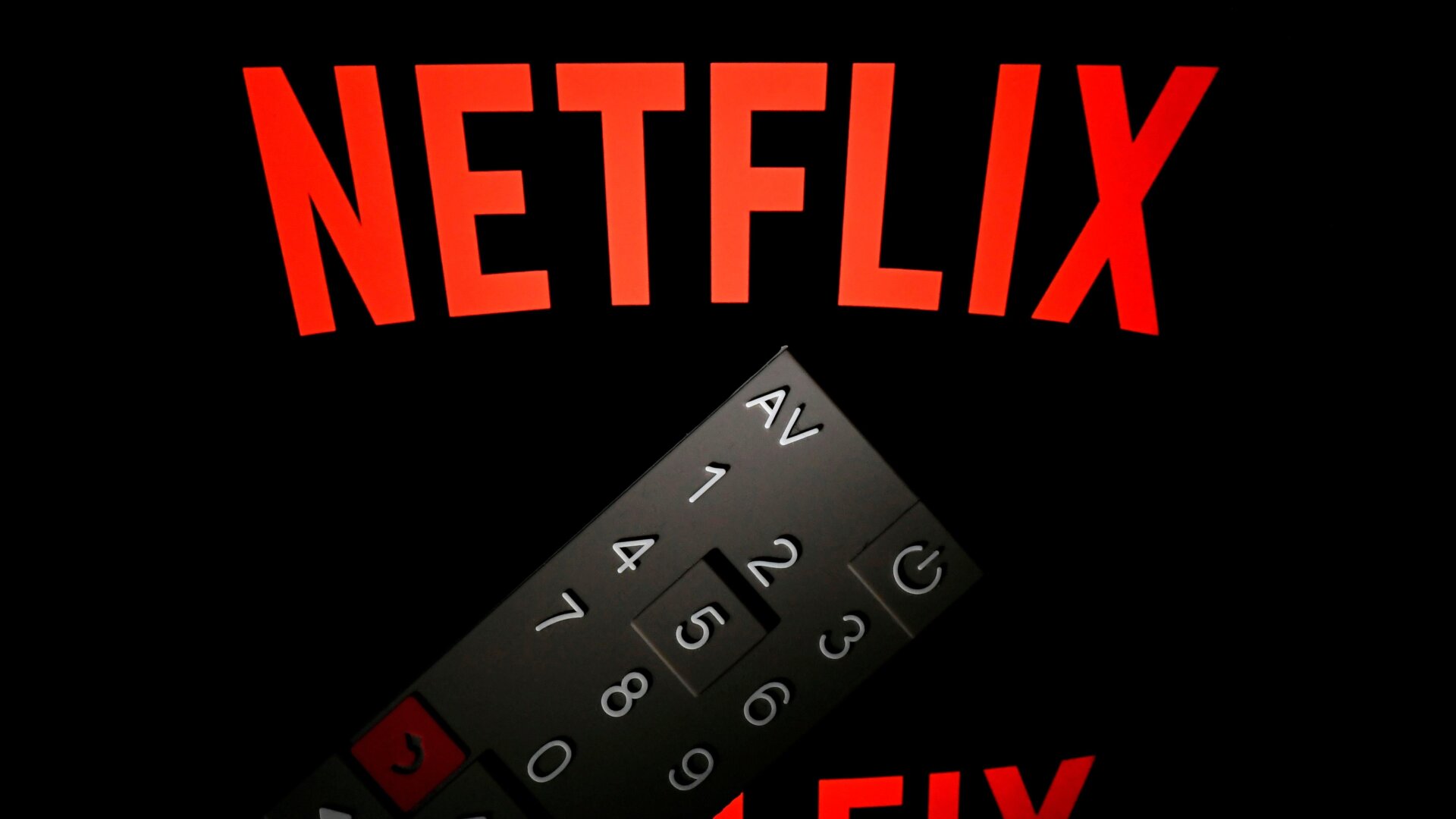 Netflix, Play Something, Android, mobile, shuffle, streaming, algorithm, viewing history, preferences, Fast Laughs, TikTok, Downloads for You, offline viewing, product innovation, Patrick Flemming, iOS, update, feature
