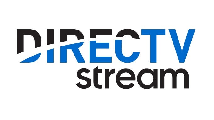 DirecTV, AT&T, TPG Capital, DirecTV Stream, streaming, satellite television, NFL Sunday Ticket, HBO Max, WarnerMedia-Discovery deal, pay-TV, subscription losses, John Stankey, spin-off, merger, acquisition, entertainment, business news, investment, telecom

