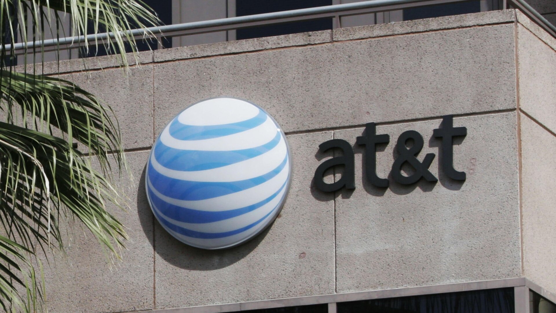 AT&T, DirecTV, TPG, New DirecTV, video business, U-verse, AT&T TV, AT&T TV Now, deal, acquisition, private equity, debt reduction, John Stankey, WarnerMedia, streaming service, Crunchyroll
