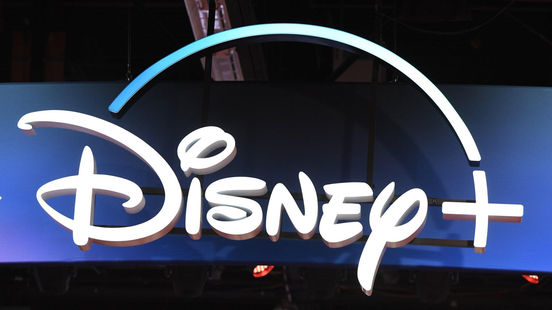 Disney Plus price increase, Disney+ subscription cost, Hulu price increase, ESPN+ price increase, Disney Plus bundle, Disney Plus discount, streaming services, Premier Access, Cruella, Black Widow, WandaVision
