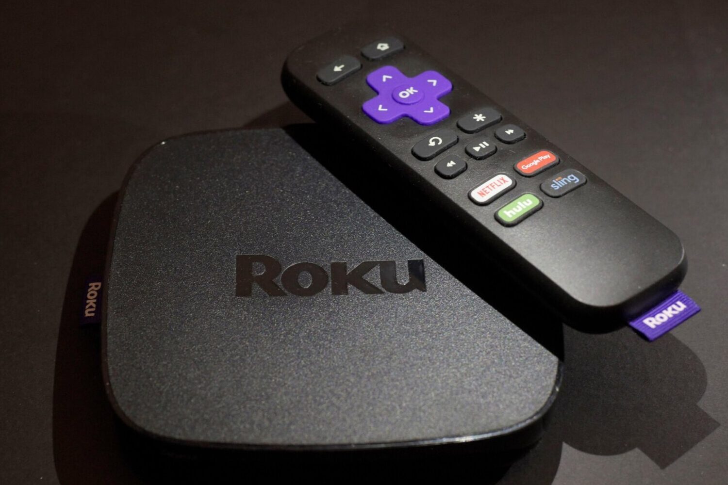 Roku, Google, YouTube, YouTube TV, streaming, distribution agreement, contract dispute, anti-competitive, Big Tech, negotiations, streaming platform, programmers, NBC Universal, programming blackouts, connected TV devices
