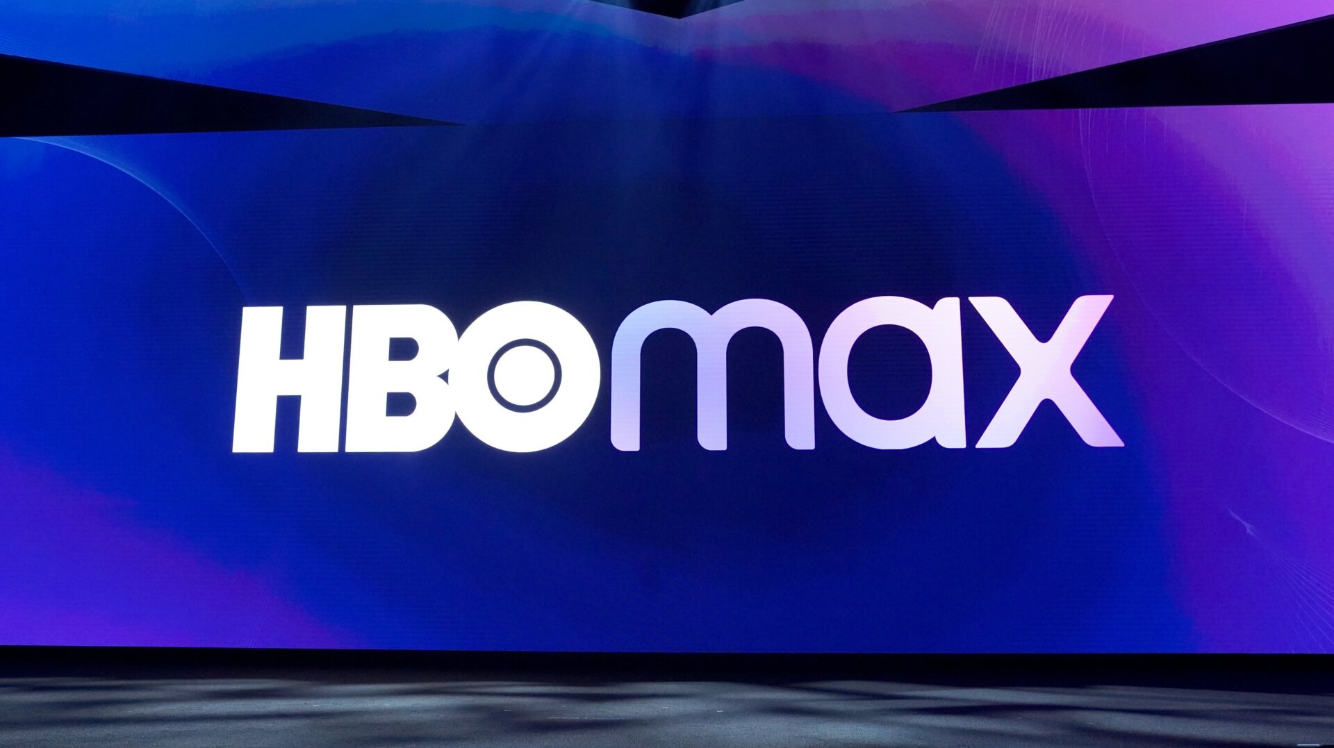 HBO Max, streaming service, app update, video player controls, performance enhancements, like and dislike buttons, recommendations, algorithm, content discovery, user experience, Netflix, Hulu, Disney+, Prime Video, human curation, data-driven curation, Allen v. Farrow, documentaries
