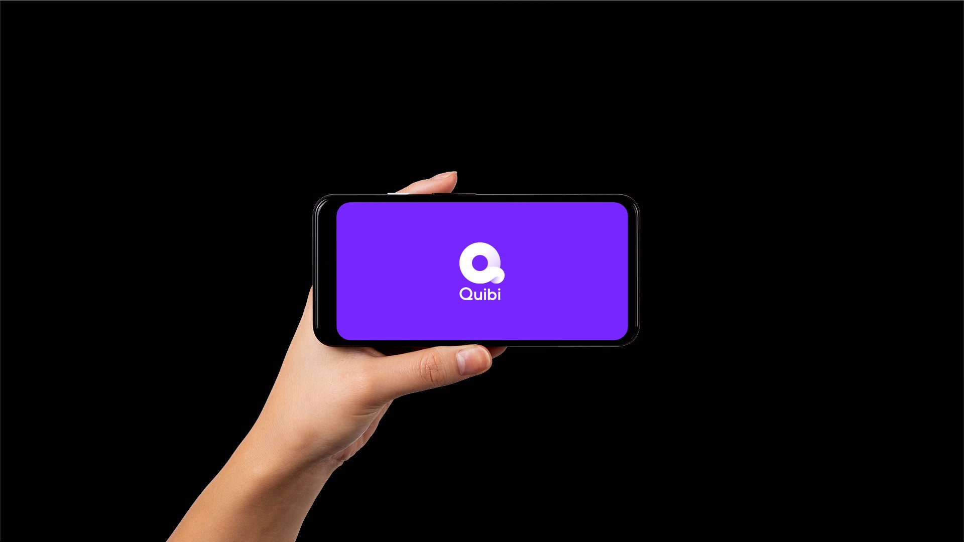 Quibi, Eko, Turnstyle, streaming service, legal battle, lawsuit, intellectual property, technology theft, Jeffrey Katzenberg, Meg Whitman, mobile video, short-form video, streaming failure, business closure
