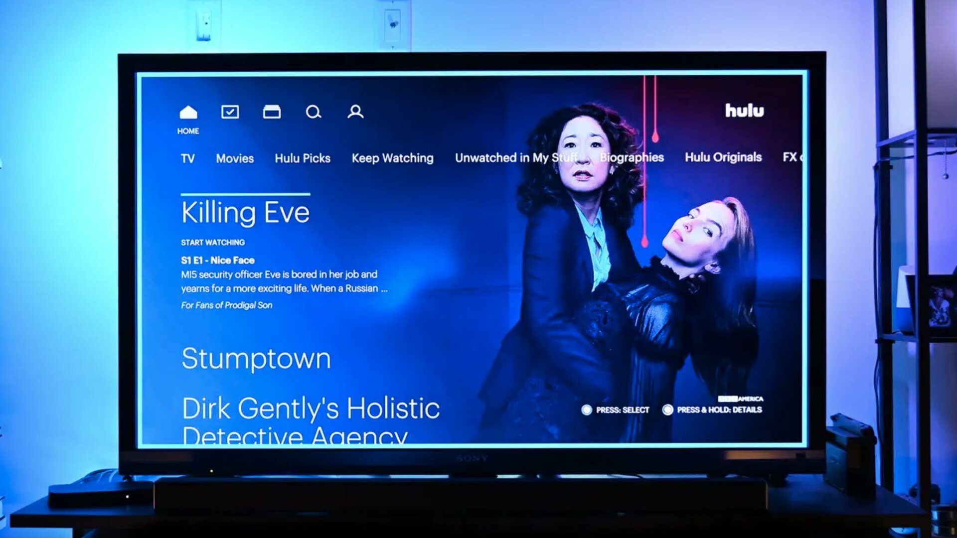 Hulu Live TV, ViacomCBS channels, Hulu channels, BET, CMT, Comedy Central, MTV, Nickelodeon, Nick Jr, Paramount Network, TV Land, VH1, BET Her, MTV2, NickToons, TeenNick, MTV Classic, Hulu Entertainment add-on, Hulu price increase, streaming services, live TV streaming, TV channels, Hulu update, streaming news
