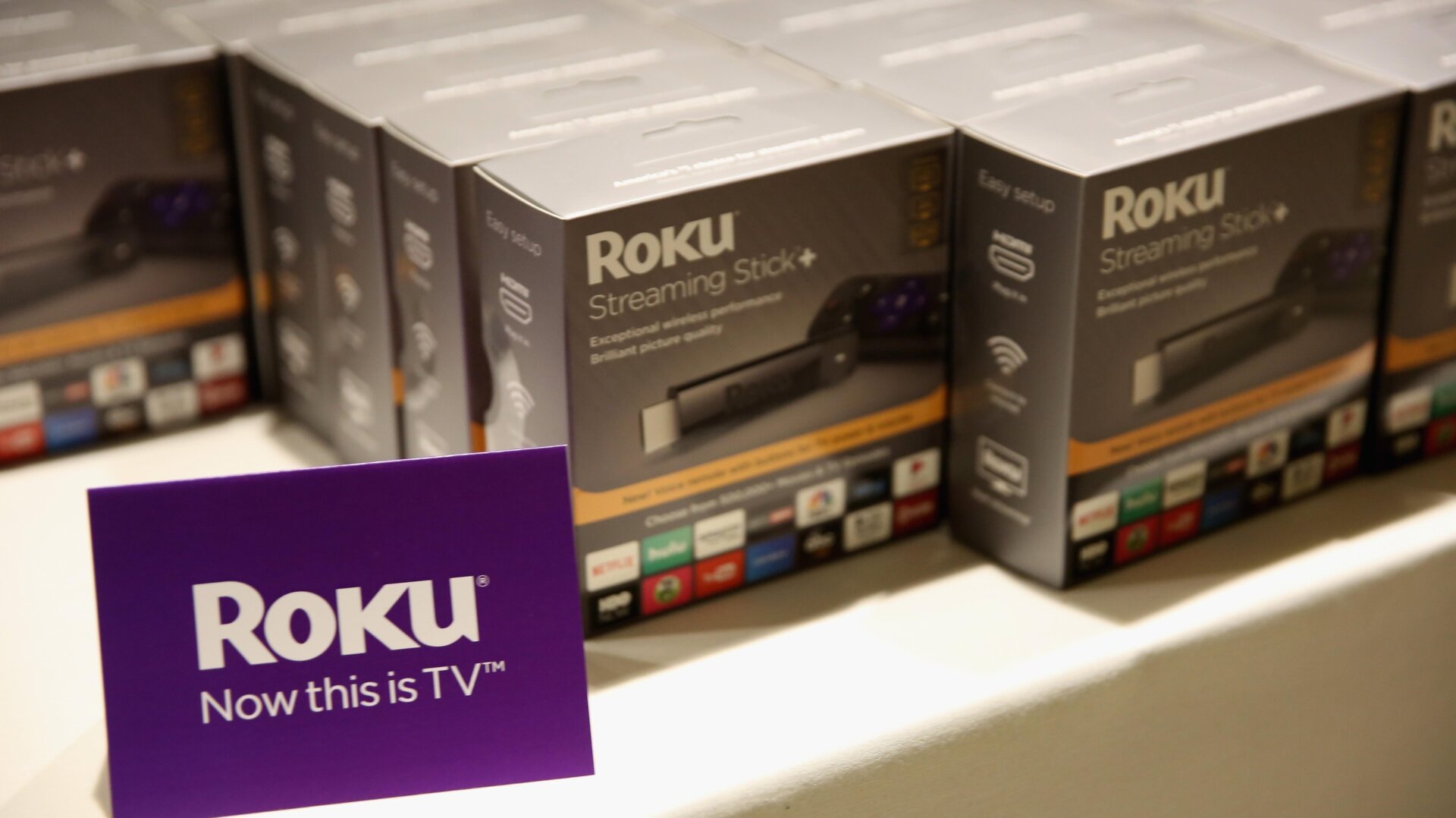 Roku, Nielsen, Digital Content Ratings, DCR, streaming, advertising, targeted ads, ad-targeting, audience measurement, ONE initiative, publishers, channel content, demographics, consumer data, privacy
