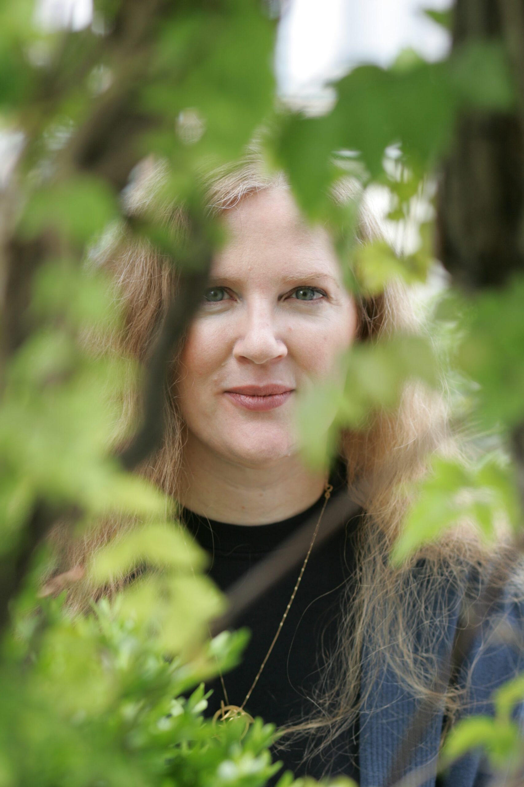 Suzanne Collins, Hunger Games, Catching Fire, Sunrise on the Reaping, Bob Minzesheimer, interview, teen series, young adult, YA, dystopian fiction, Katniss Everdeen, Panem, love triangle, romance, violence, political themes, book review, USA TODAY, The Underland Chronicles, prequel, movie adaptation
