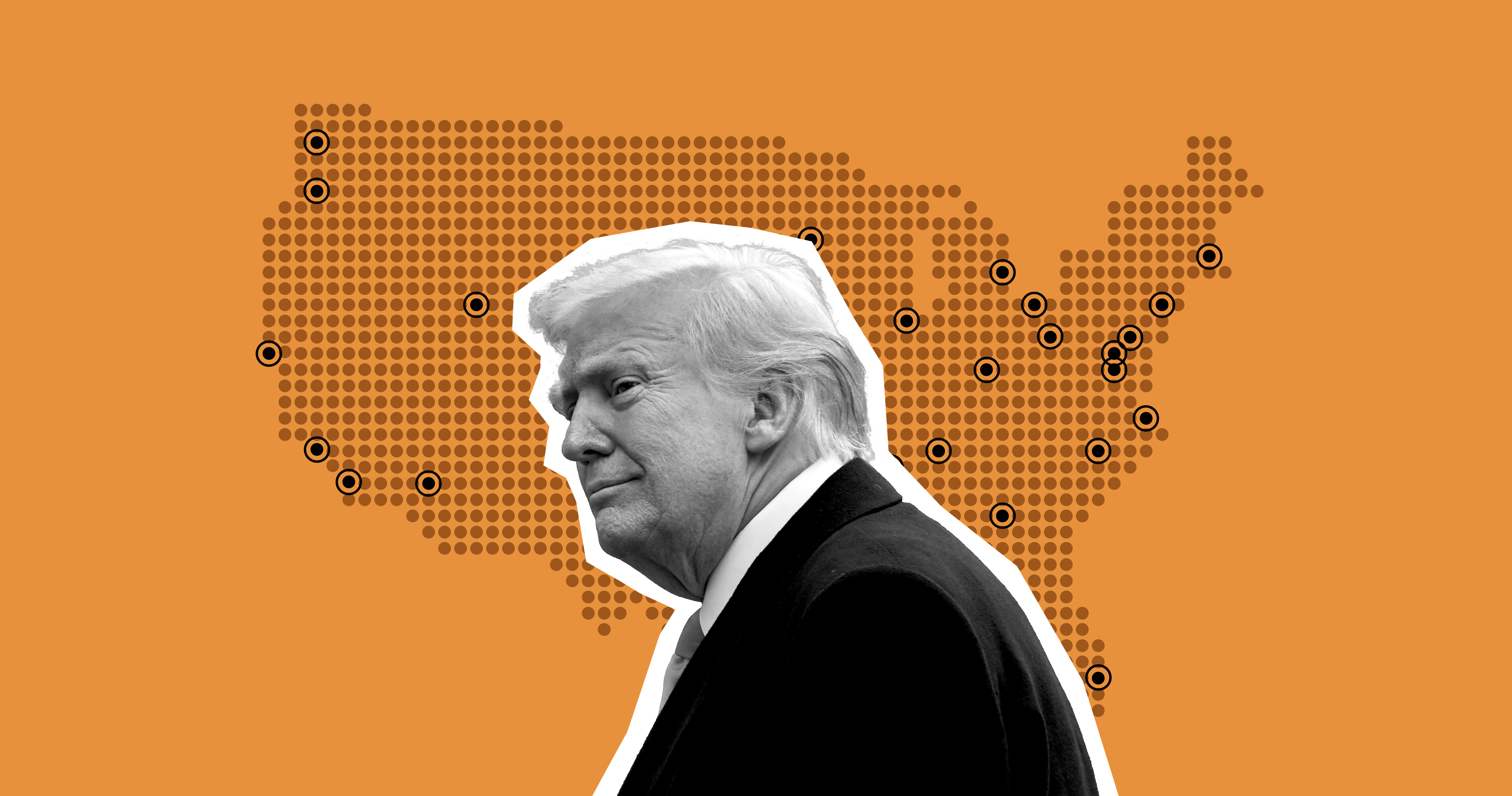 Trump administration, government job cuts, federal wages, Washington D.C., Veterans Affairs, VA layoffs, Oxford Economics, economic impact, unemployment rate, Bureau of Labor Statistics, Office of Personnel Management, economic losses, federal employees, retail, leisure, hospitality
