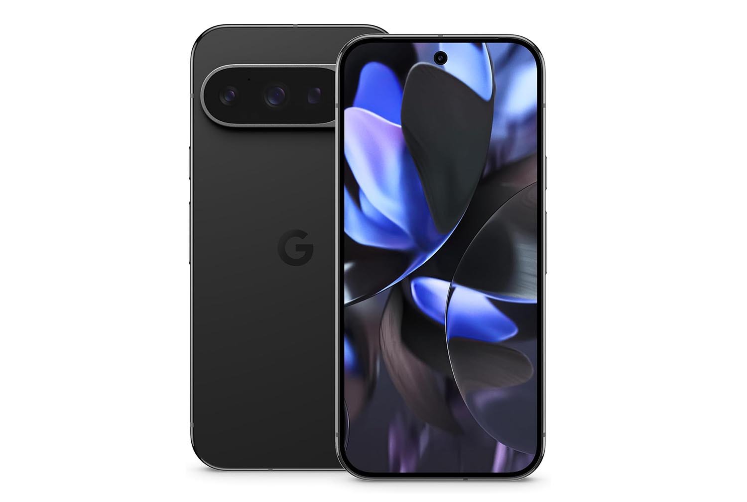 Google Pixel 9, Pixel 9 Pro, Amazon, deal, sale, discount, smartphone, Android, 128GB, 256GB, Obsidian, camera, 50MP, 48MP, 42MP, telephoto, ultrawide, Macro Focus, Gemini AI, Google Tensor G4, unlocked, Google Fi, Verizon, T-Mobile, AT&T, price drop, best price, review, features, specifications
