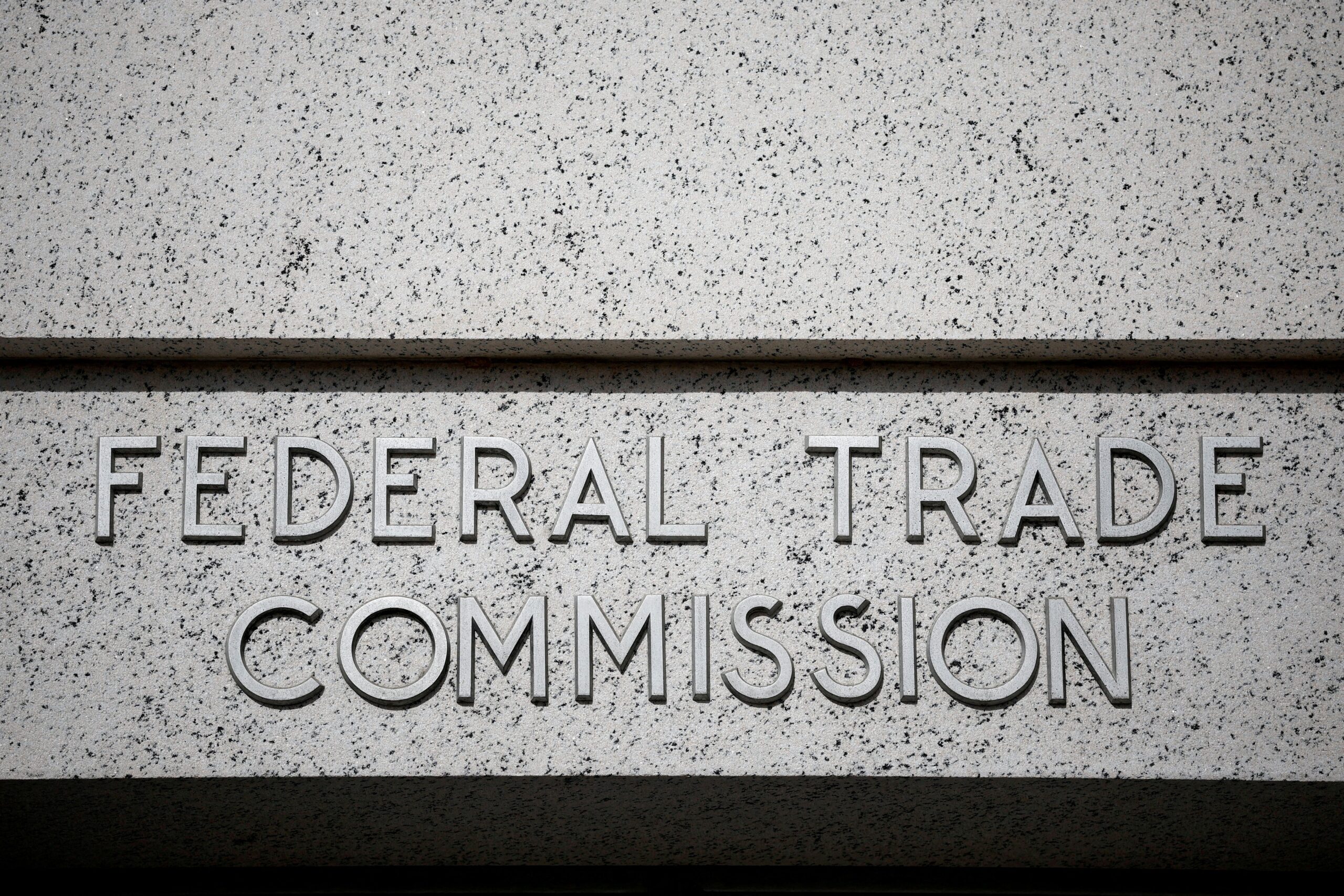 Donald Trump, Federal Trade Commission, FTC, Alvaro Bedoya, Rebecca Kelly Slaughter, firing, illegal termination, independent agencies, regulatory agencies, consumer protection, lawsuits, National Labor Relations Board, NLRB, Gwynne Wilcox, Merit Systems Protection Board, U.S. Supreme Court, good cause, political firing, White House
