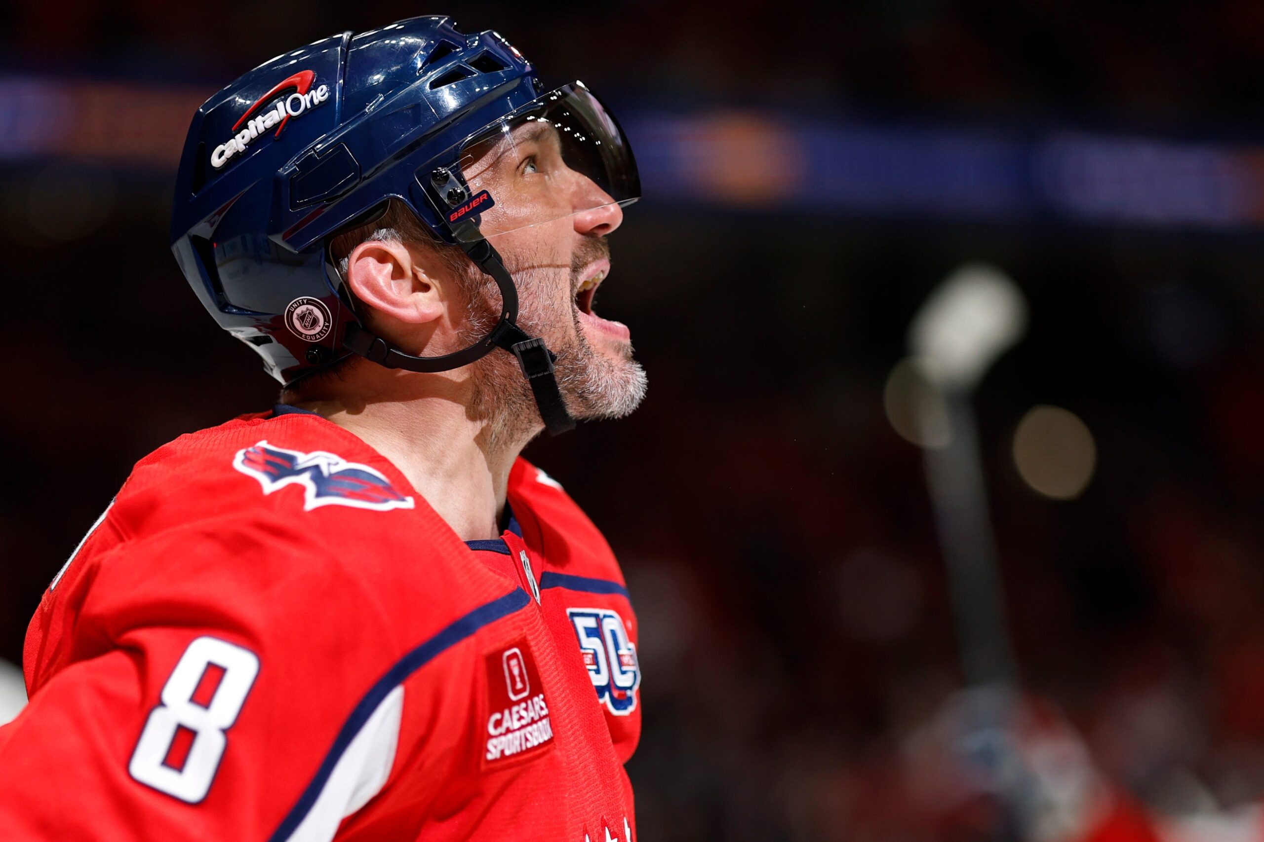 Alex Ovechkin, Wayne Gretzky, NHL, goals record, Washington Capitals, hockey, Ovechkin Gretzky chase, NHL all-time goal scorers, Ovechkin stats, Gretzky stats, hockey records, Alex Ovechkin records, NHL news, hockey news, Ovechkin vs Gretzky, Capitals schedule, Ovechkin goals, Ovechkin injury, Ovechkin return, Ovechkin achievements
