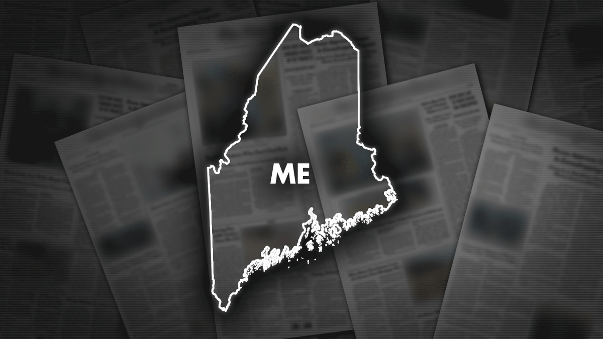 Title IX, trans athletes, Maine, Department of Education, Maine Principals' Association, Greely High School, Donald Trump, HHS, Maine Human Rights Act, sports, gender identity, funding, legislature, Laurel Libby, Janet Mills
