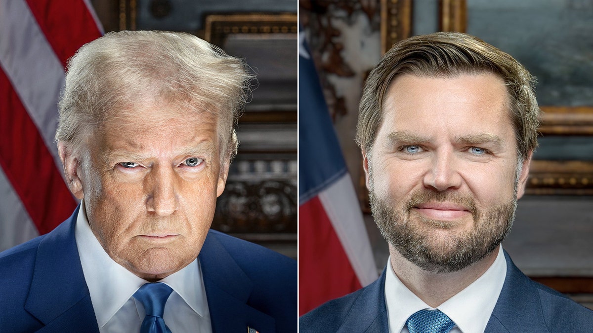 rage room, Trump, tariffs, Canada, Smash the Tariffs, Halifax, Nova Scotia, political anger, stress relief, entertainment, Donald Trump, U.S. tariffs, trade war, Canadian anger, White House, Secret Service, Mark Carney, Pierre Poilievre
