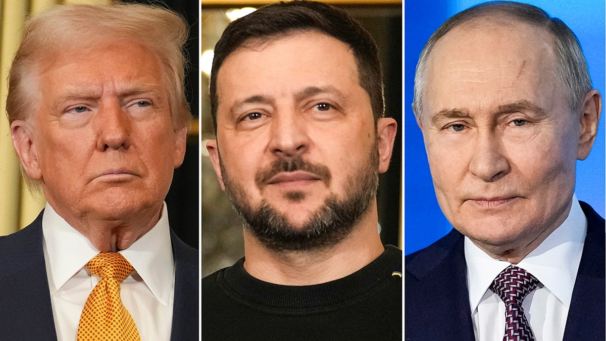 Ukraine, Russia, Volodymyr Zelenskyy, Vladimir Putin, Donald Trump, Andrii Hnatov, Anatoliy Barhylevych, Rustem Umerov, Ukraine war, peace agreement, ceasefire, truce, negotiations, military, armed forces, general staff, Defense Ministry, Steve Witkoff, Marco Rubio, casualties, soldier deaths, assets, division, final agreement
