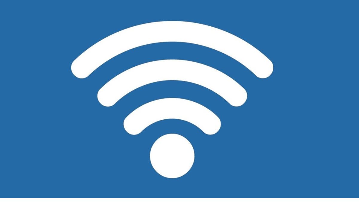 public Wi-Fi security, VPN, cyber security, data protection, malware, man-in-the-middle attack, rogue Wi-Fi network, free Wi-Fi locations, WiFi Map, Wi-Fi-FreeSpot Directory, antivirus software, two-factor authentication, 2FA, strong passwords, software updates, sensitive transactions, iPhone hotspot, CyberGuy Report, cyber scams, online safety, privacy, tech tips
