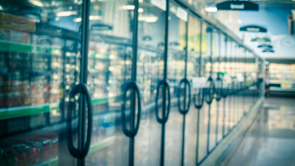 Nestle, recall, frozen meals, Lean Cuisine, Stouffers, wood-like material, Butternut Squash Ravioli, Spinach Artichoke Ravioli, Lemon Garlic Shrimp Stir Fry, Chicken Lasagna, food safety, FDA, USDA, choking hazard, product recall, consumer alert
