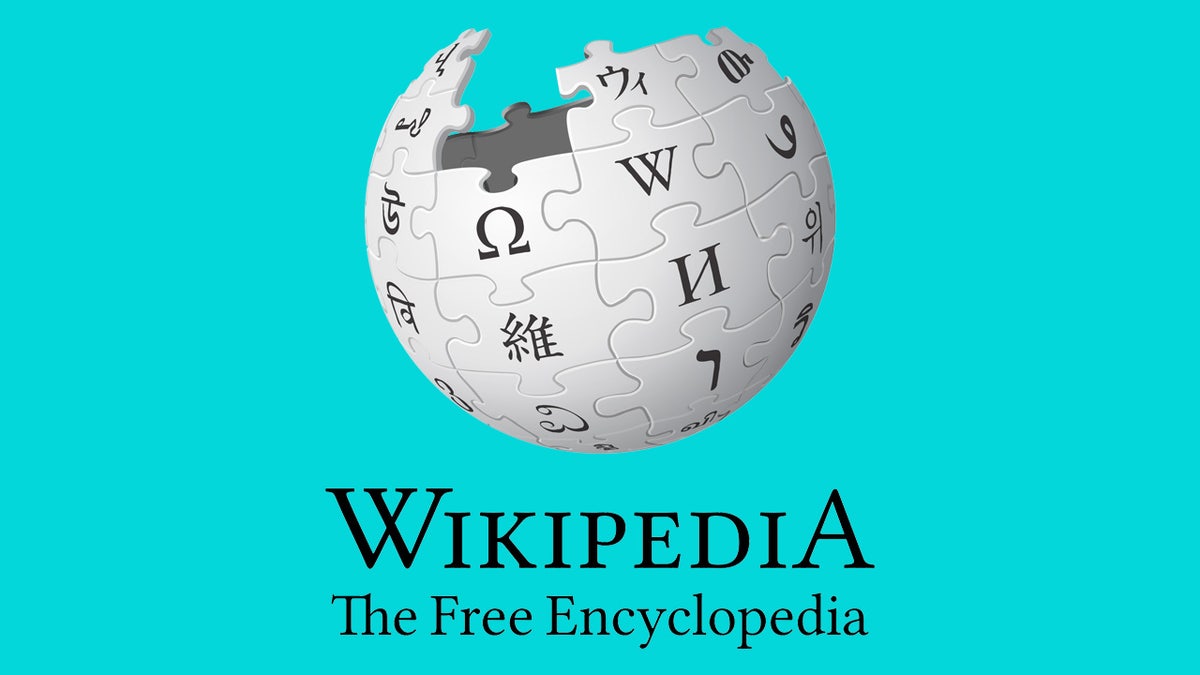ADL, Anti-Defamation League, Wikipedia, Israel, Palestine, Hamas, antisemitism, bias, editing, report, conflict, neutrality, Zionism, terrorism, Samir Kuntar, October 7 attack, Wikimedia Foundation, censorship, propaganda, media bias
