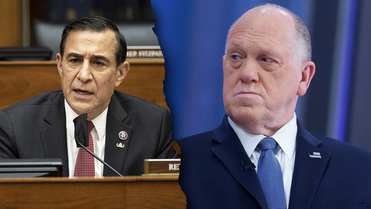 sanctuary cities, sanctuary policies, Darrell Issa, Sanctuary City Accountability Act, SCAA, immigration, illegal immigration, crime victims, lawsuits, local law enforcement, federal immigration laws, ICE, detainer compliance, Clear Law Enforcement for Criminal Alien Removal Act, CLEAR Act, San Diego County, super sanctuary policy, Laken Riley Act
