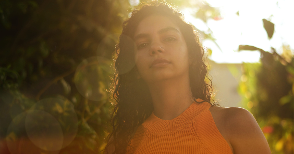 Gut health, Akanksha Pandey, wellness, functional medicine, Ayurvedic wisdom, digestion, microbiome, inflammation, fatigue, mood swings, Strategic Body Reset, detoxification, hormonal balance, chronic diseases, holistic health, root-cause healing, USA TODAY