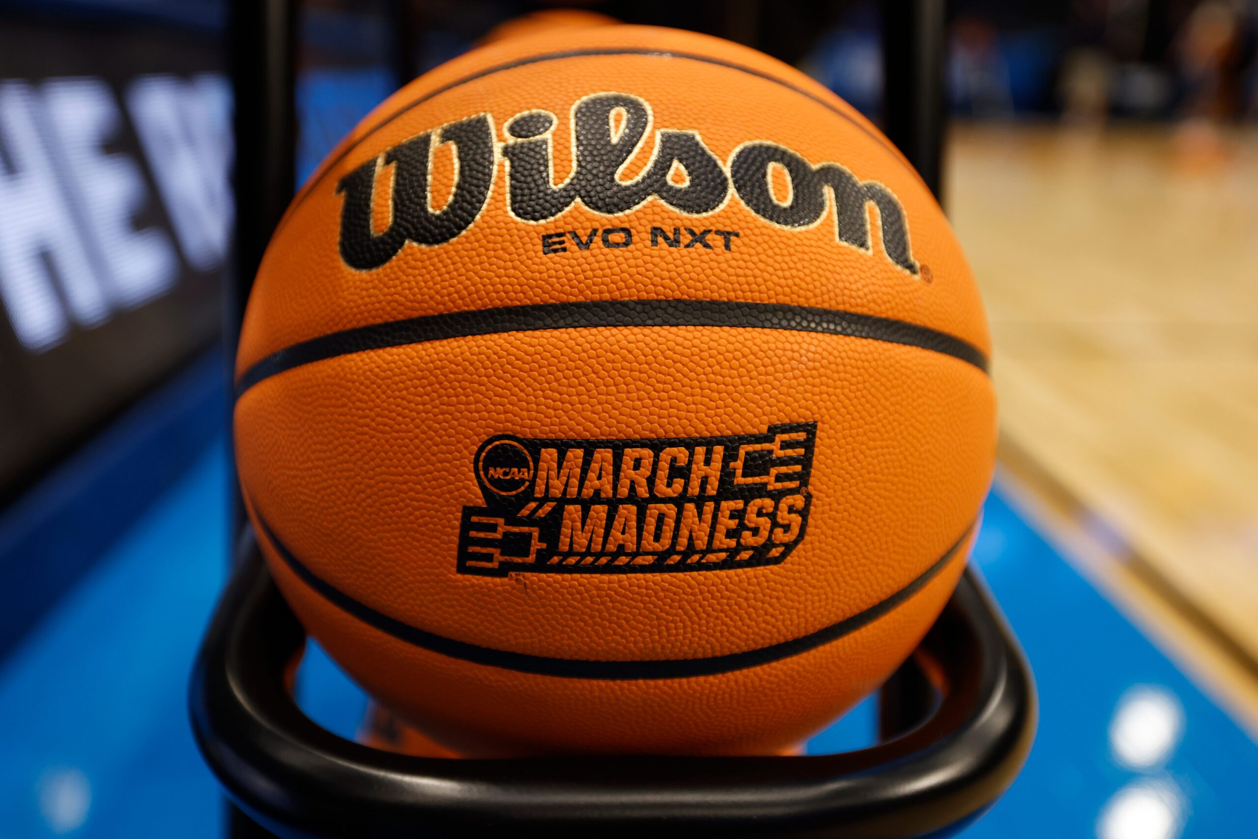 NCAA Women's Tournament, First Four, UC San Diego, Southern, Basketball, March Madness, Bracket Challenge, UCLA, ESPNU, Streaming, Fubo, Odds, Prediction, Tritons, Jaguars, College Basketball
